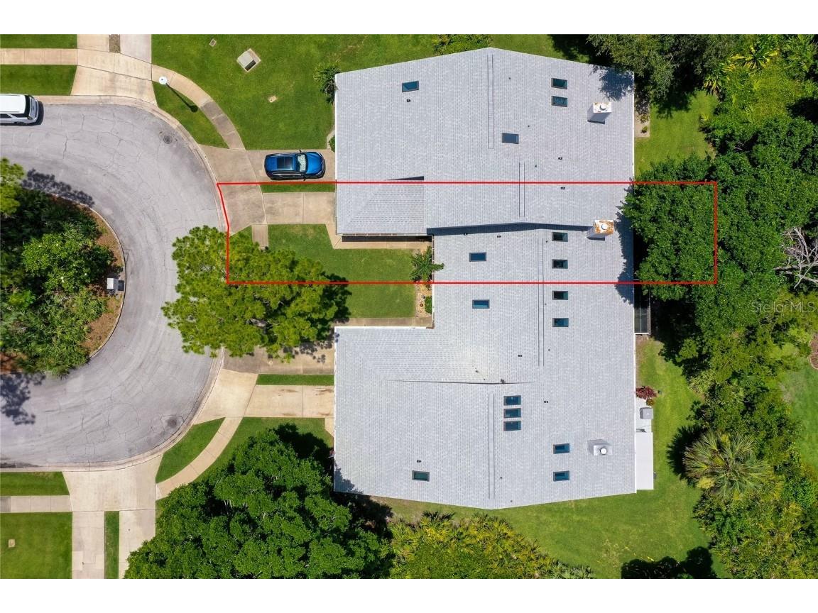 955 Grayling Court #B Port Orange FL 32127 V4943310 image31