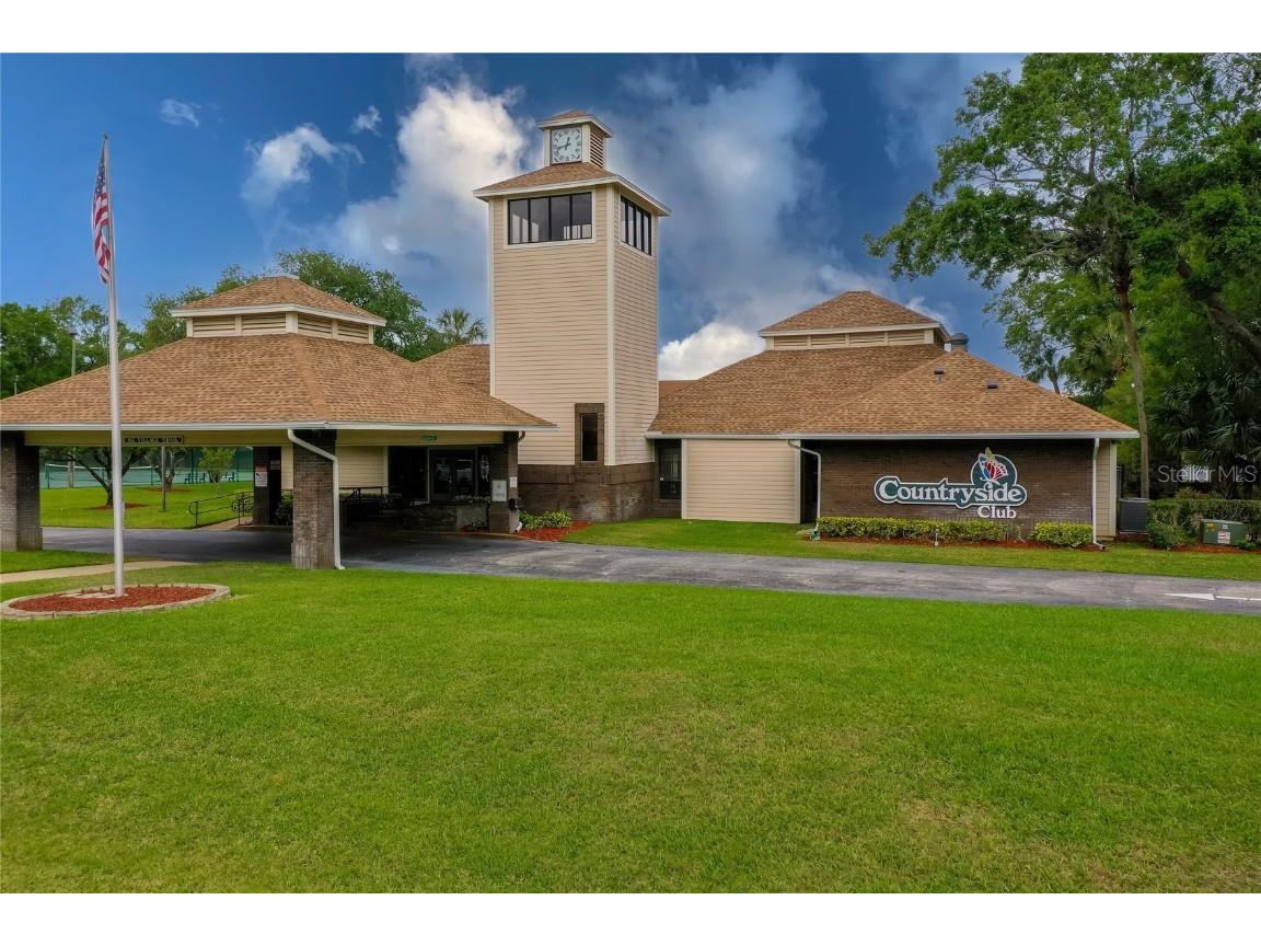 955 Grayling Court #B Port Orange FL 32127 V4943310 image37