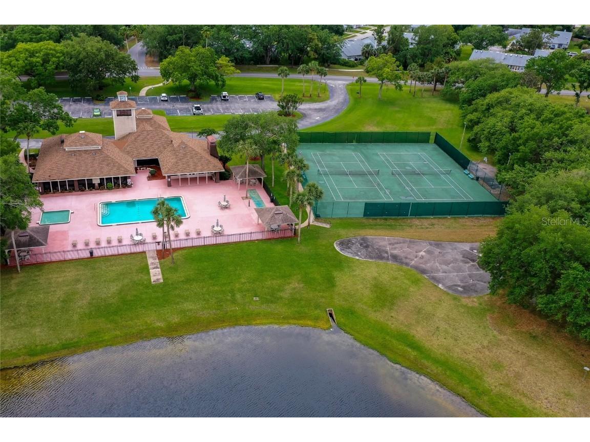 955 Grayling Court #B Port Orange FL 32127 V4943310 image4