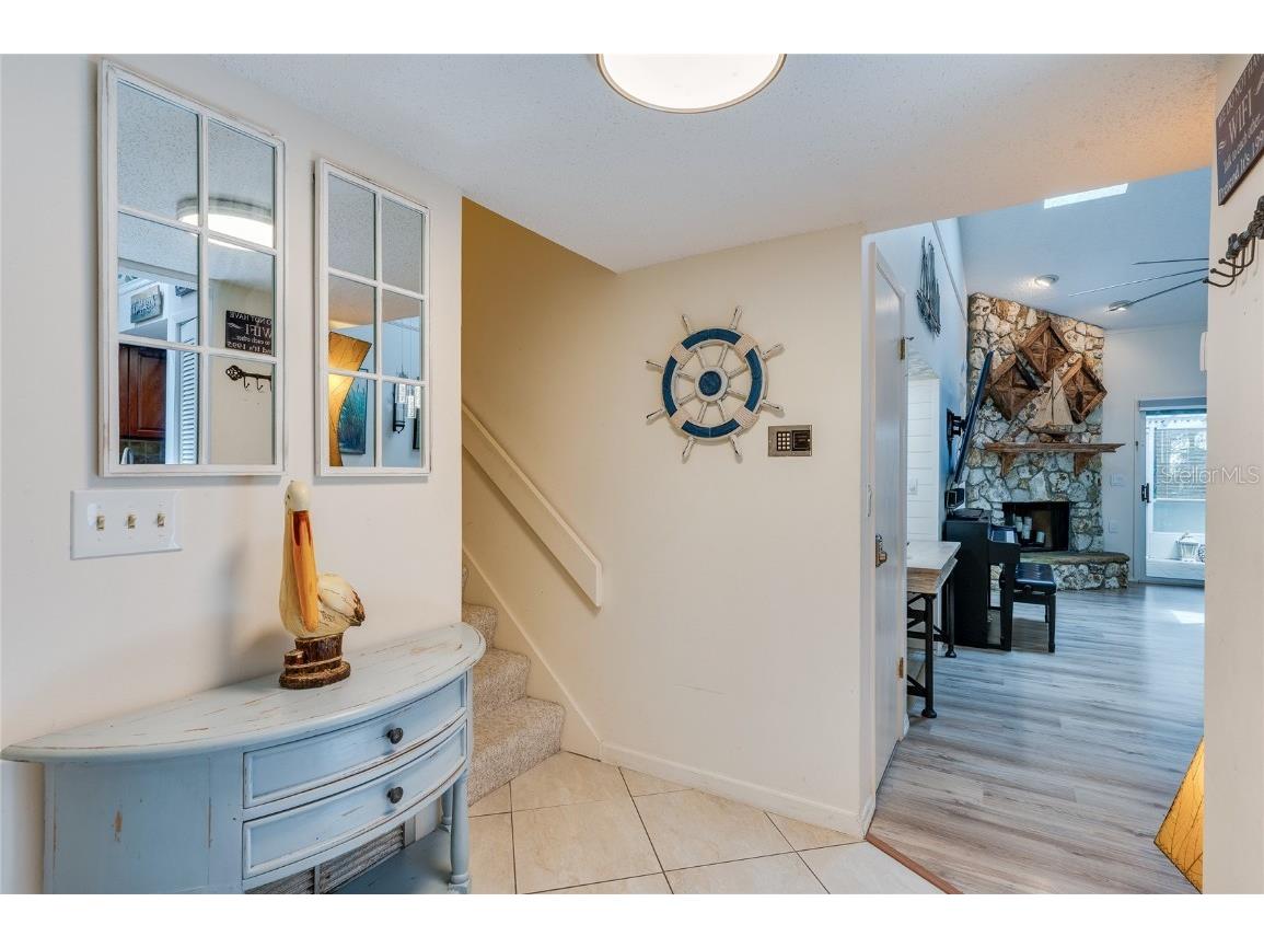 955 Grayling Court #B Port Orange FL 32127 V4943310 image7