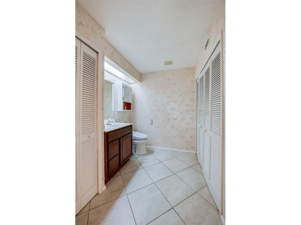 955 Grayling Court #B Port Orange FL 32127 V4943310 image8