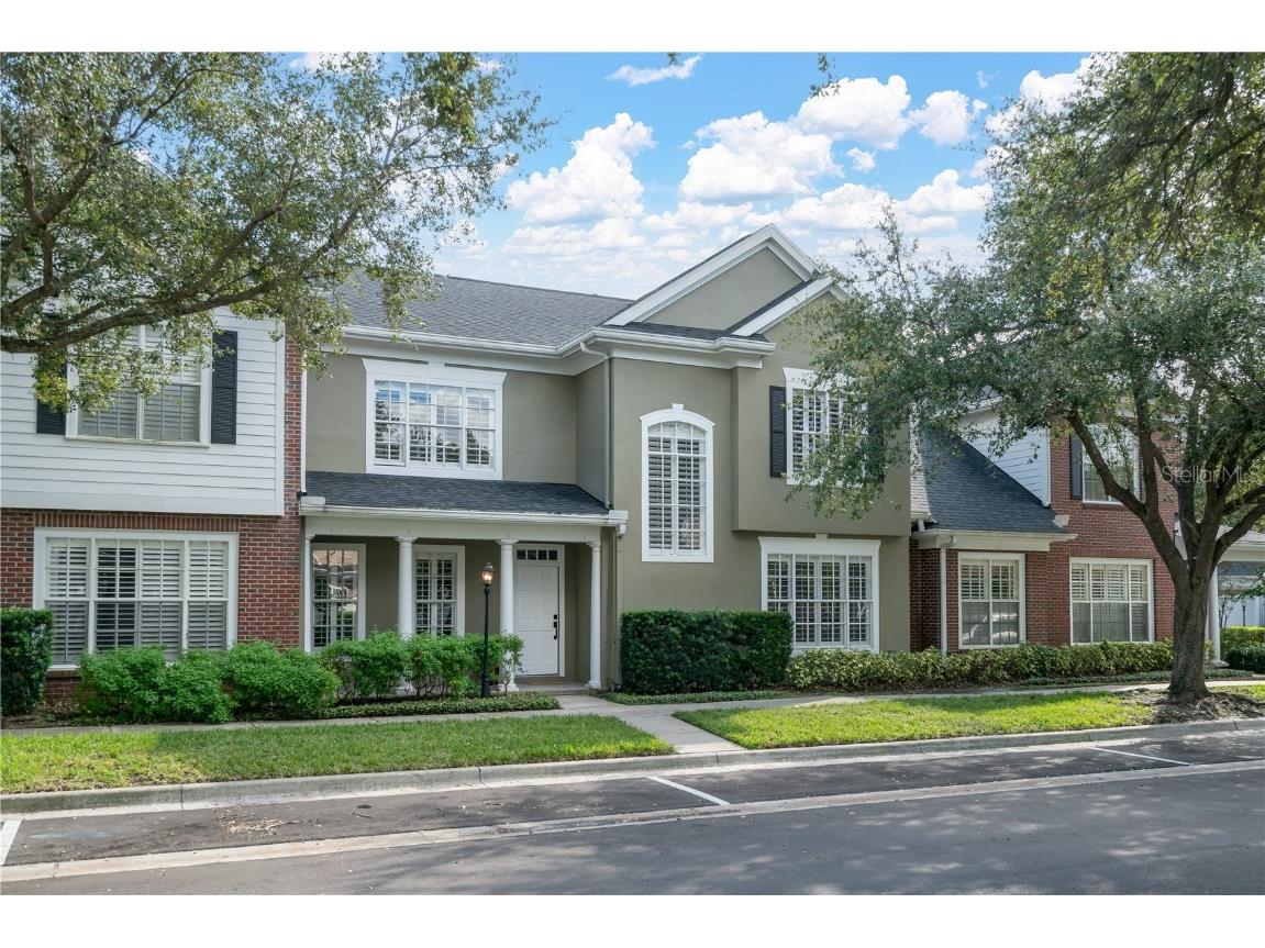 955 Harbour Bay Drive Tampa FL 33602 T3406185 image1