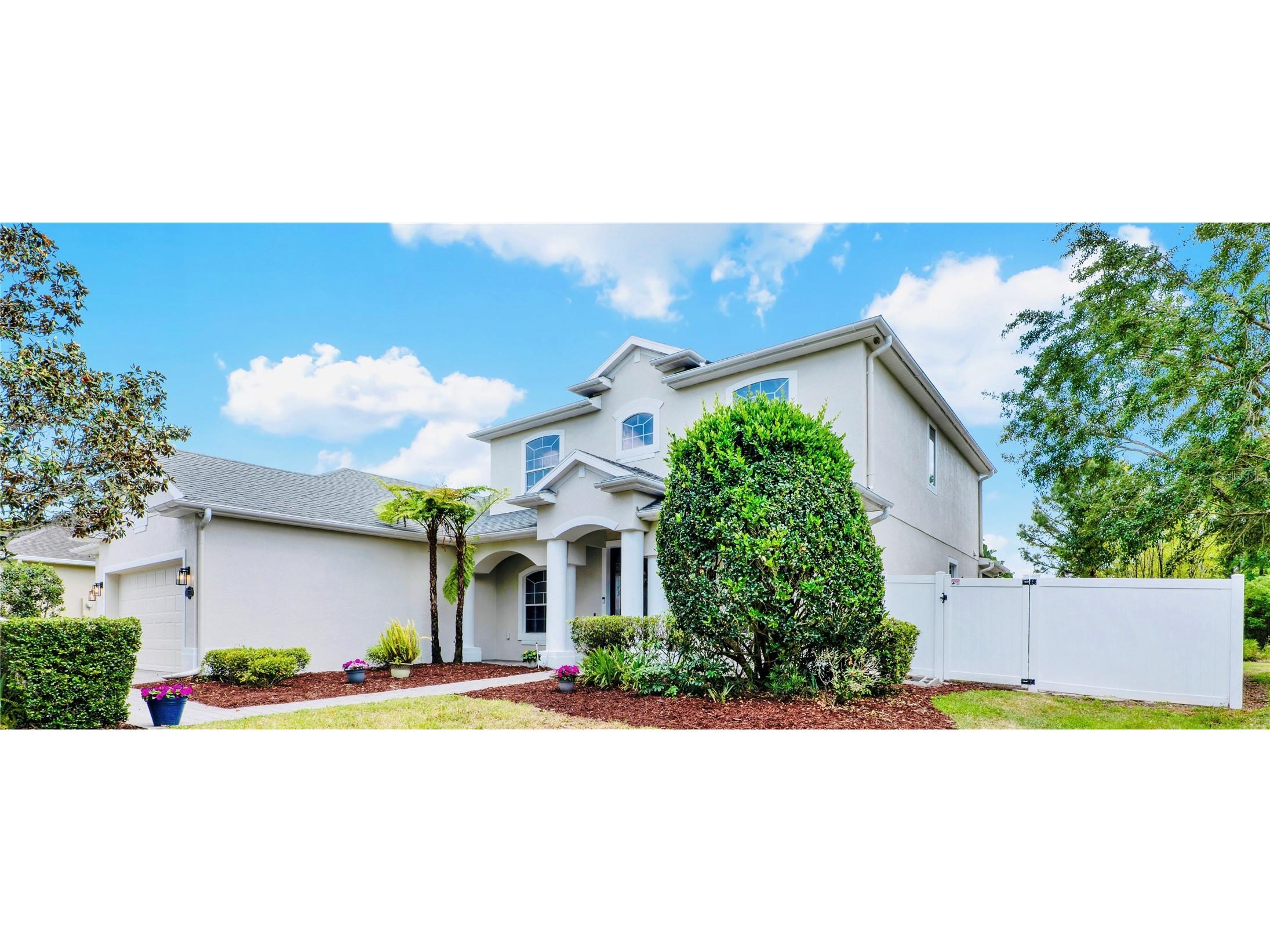 955 Holly Springs Terrace Oviedo FL 32765 O6367553 image1