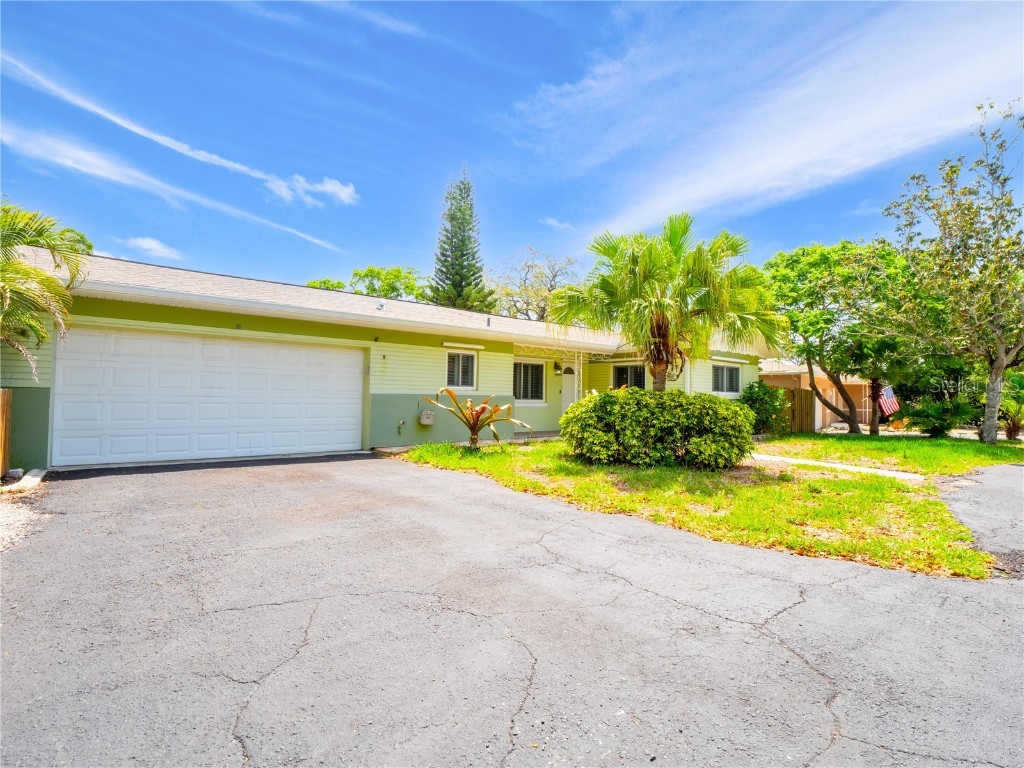 955 Indian Rocks Road S Largo FL 33770 U8157929 image1