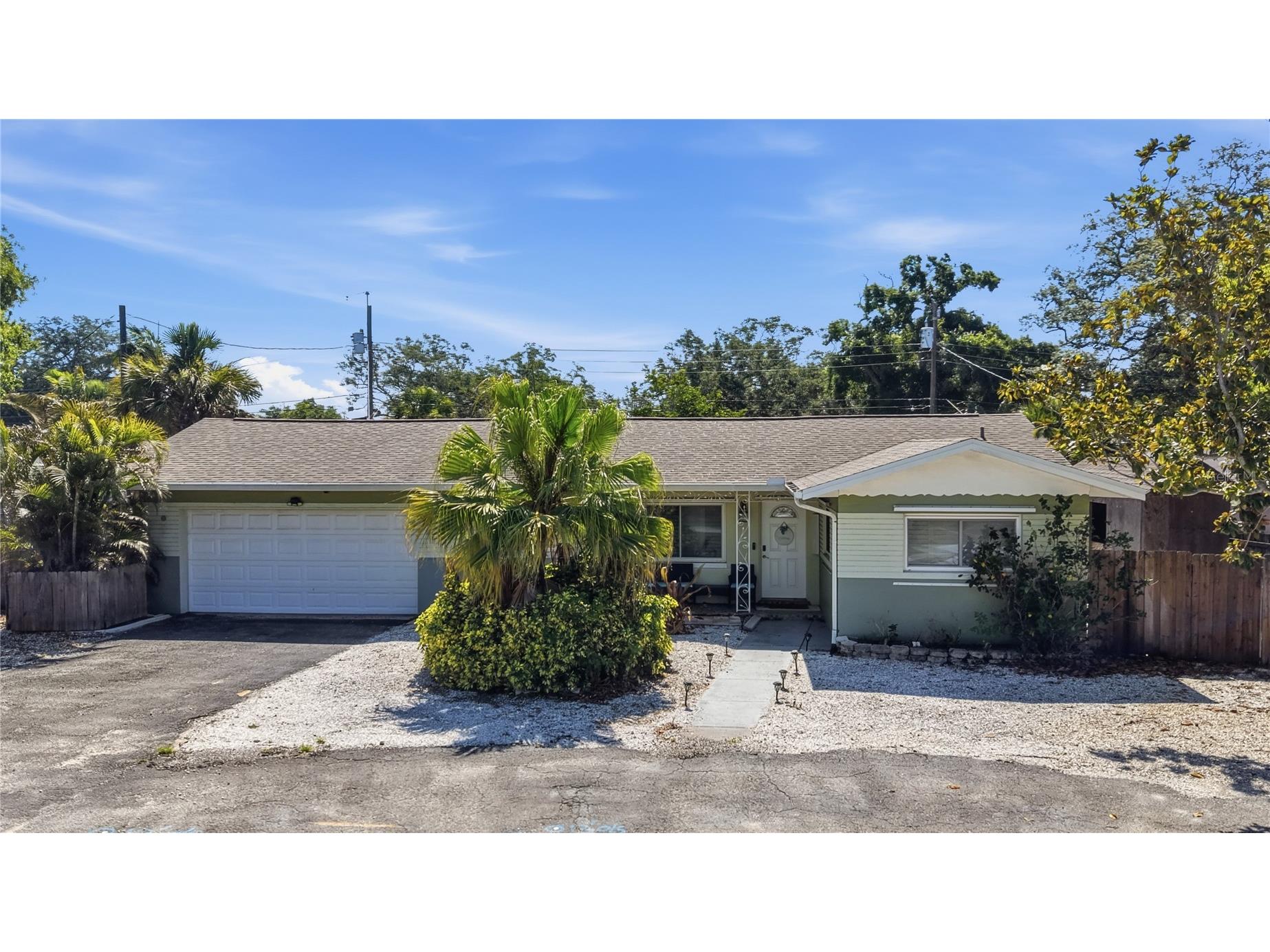955 Indian Rocks Road S Largo FL 33770 TB8505195 image1