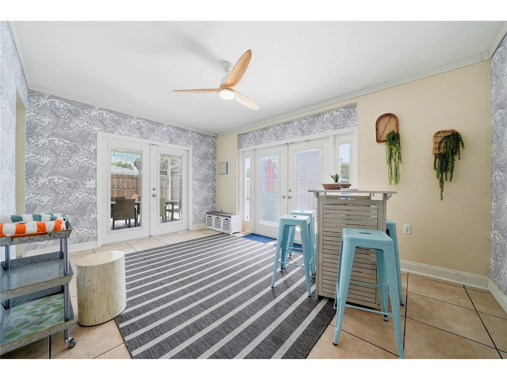 955 Indian Rocks Road S Largo FL 33770 TB8505195 image10