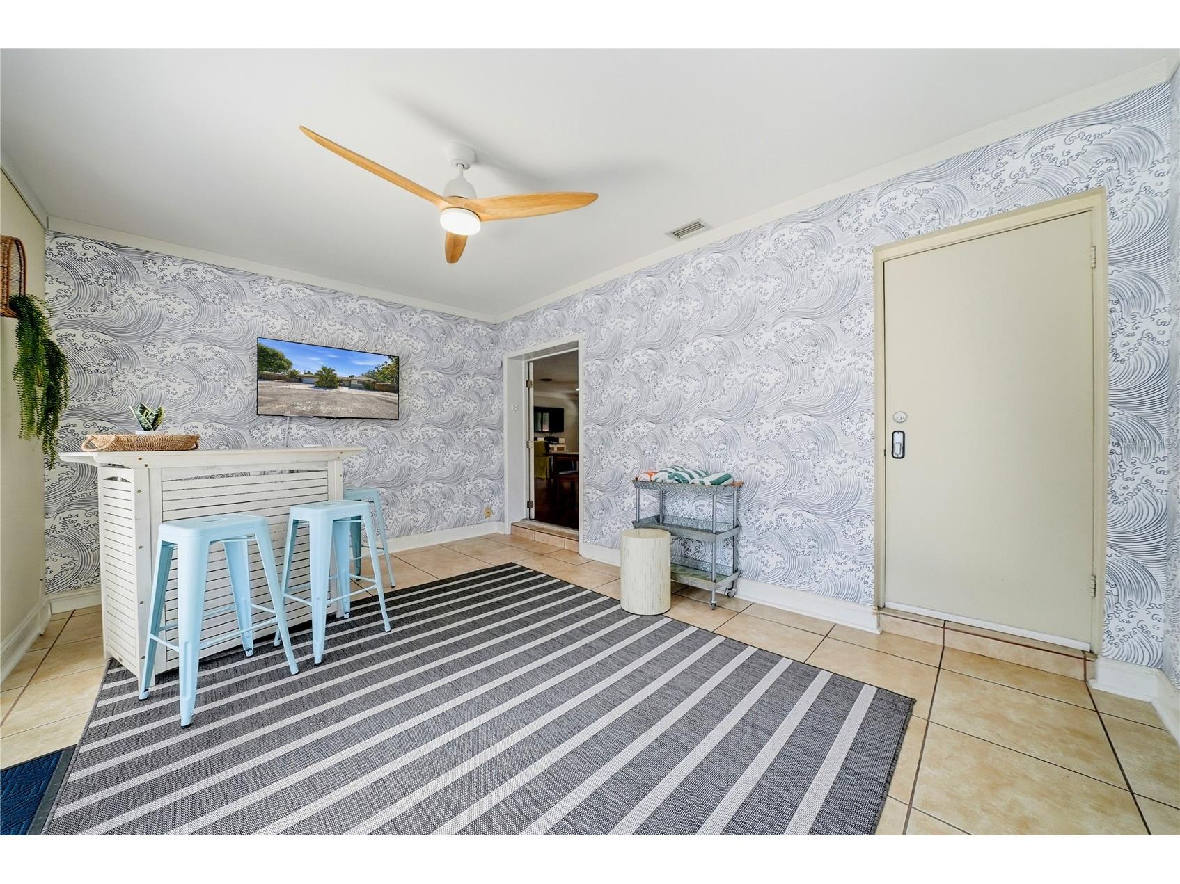 955 Indian Rocks Road S Largo FL 33770 TB8505195 image11