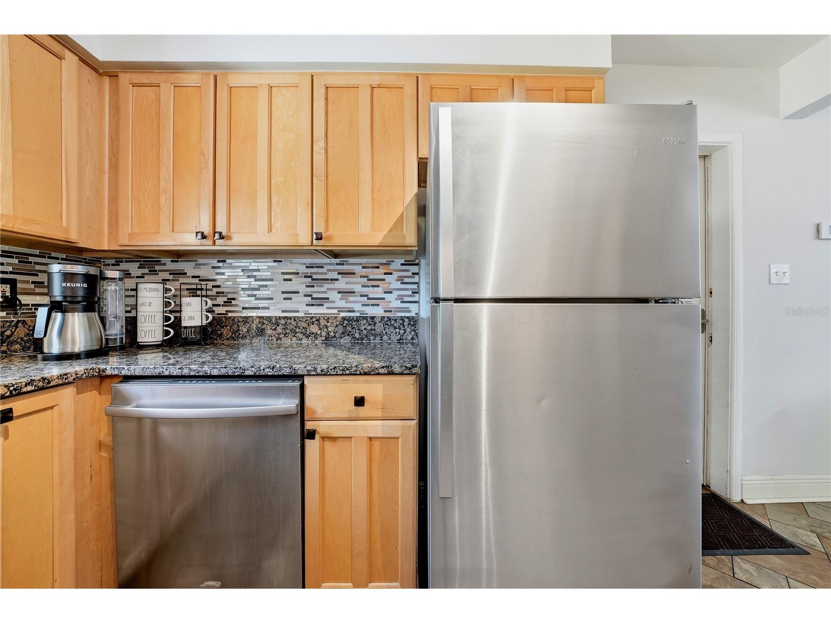 955 Indian Rocks Road S Largo FL 33770 TB8505195 image12