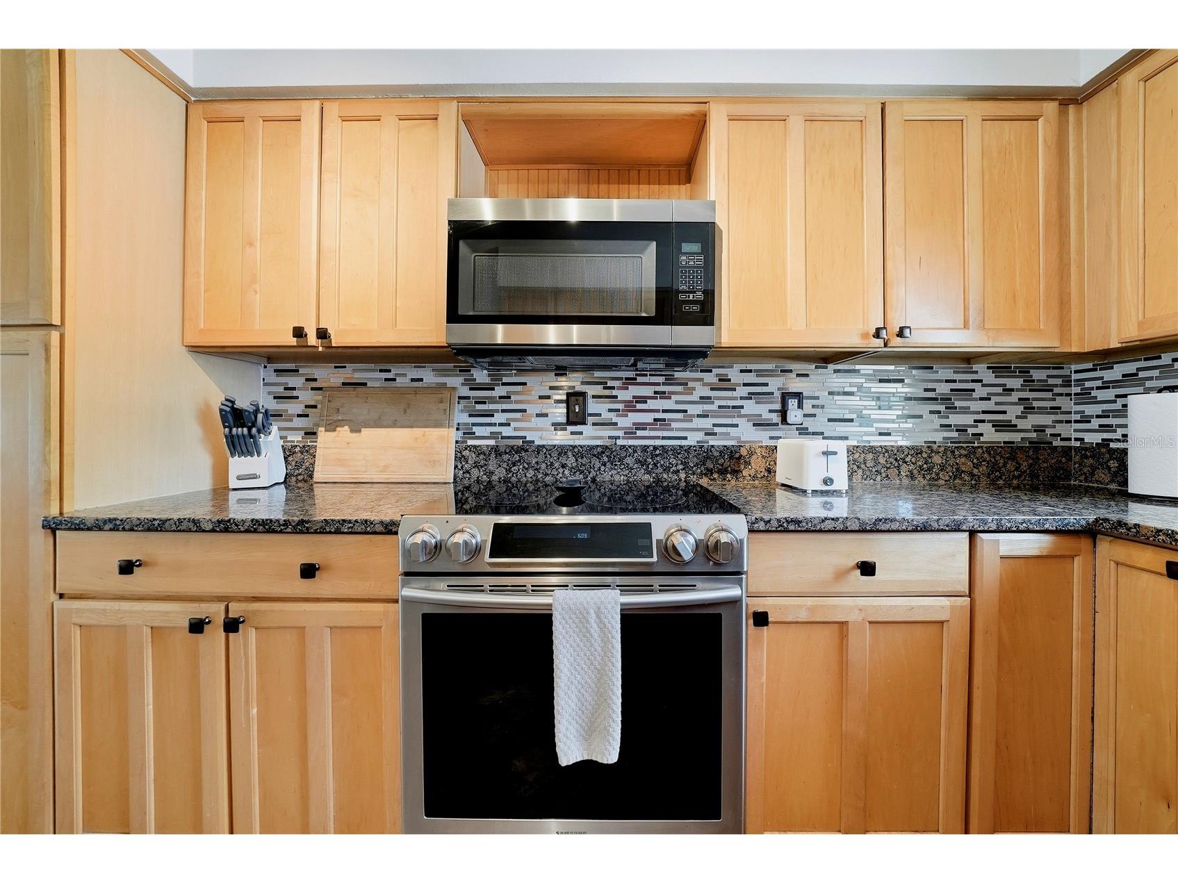 955 Indian Rocks Road S Largo FL 33770 TB8505195 image13