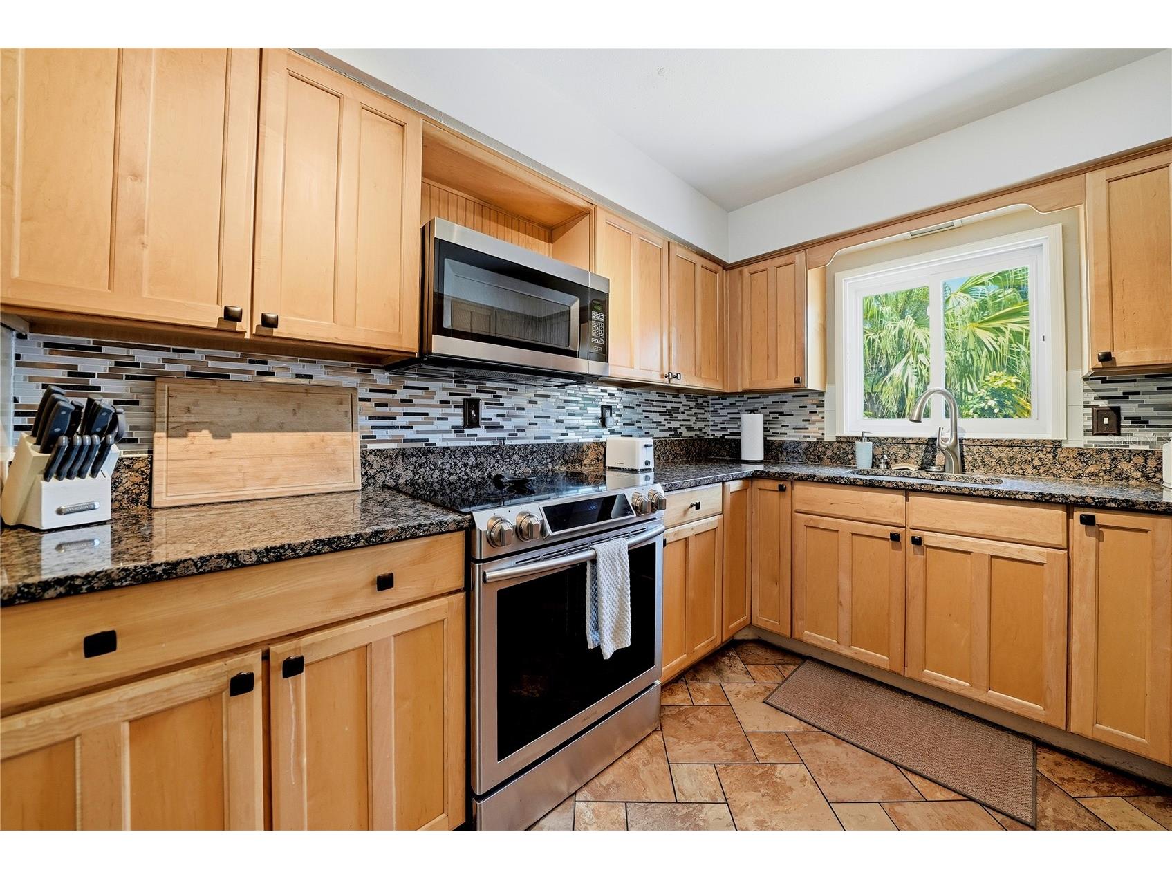 955 Indian Rocks Road S Largo FL 33770 TB8505195 image15