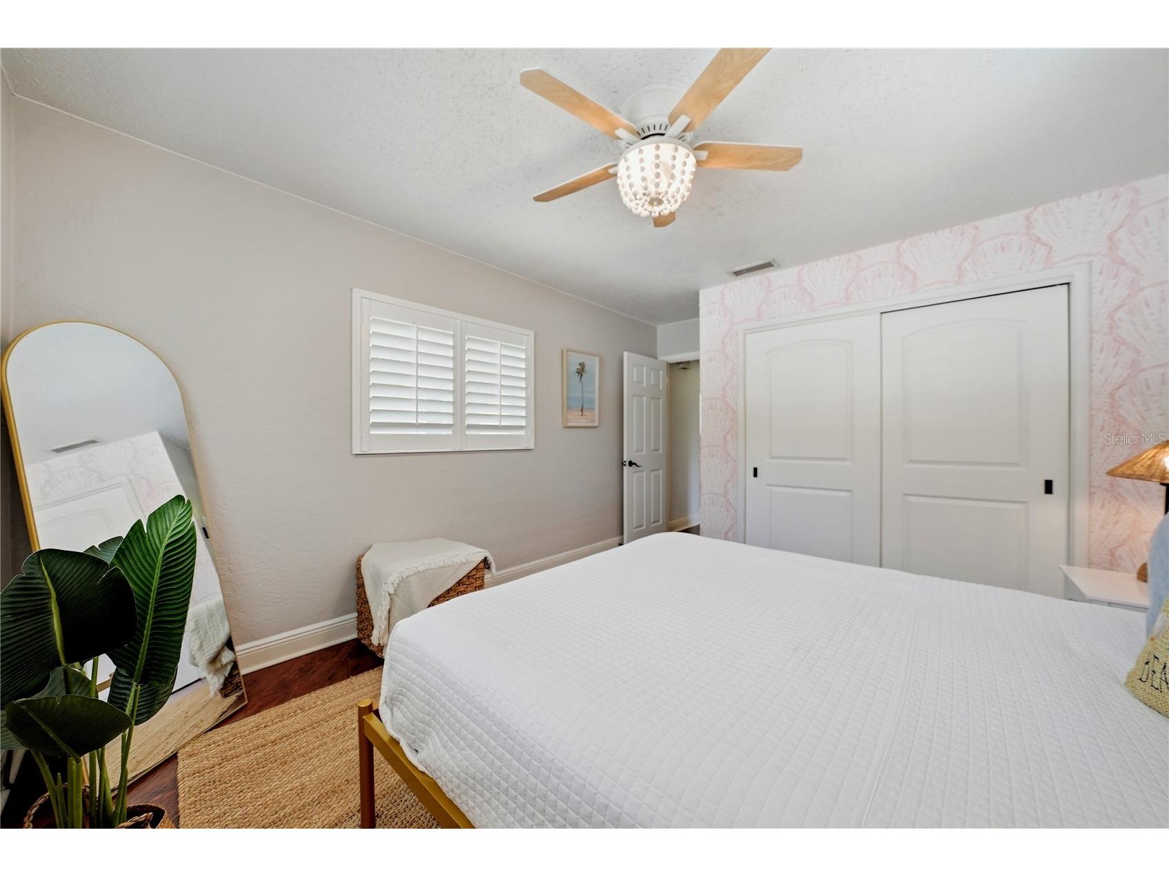 955 Indian Rocks Road S Largo FL 33770 TB8505195 image16
