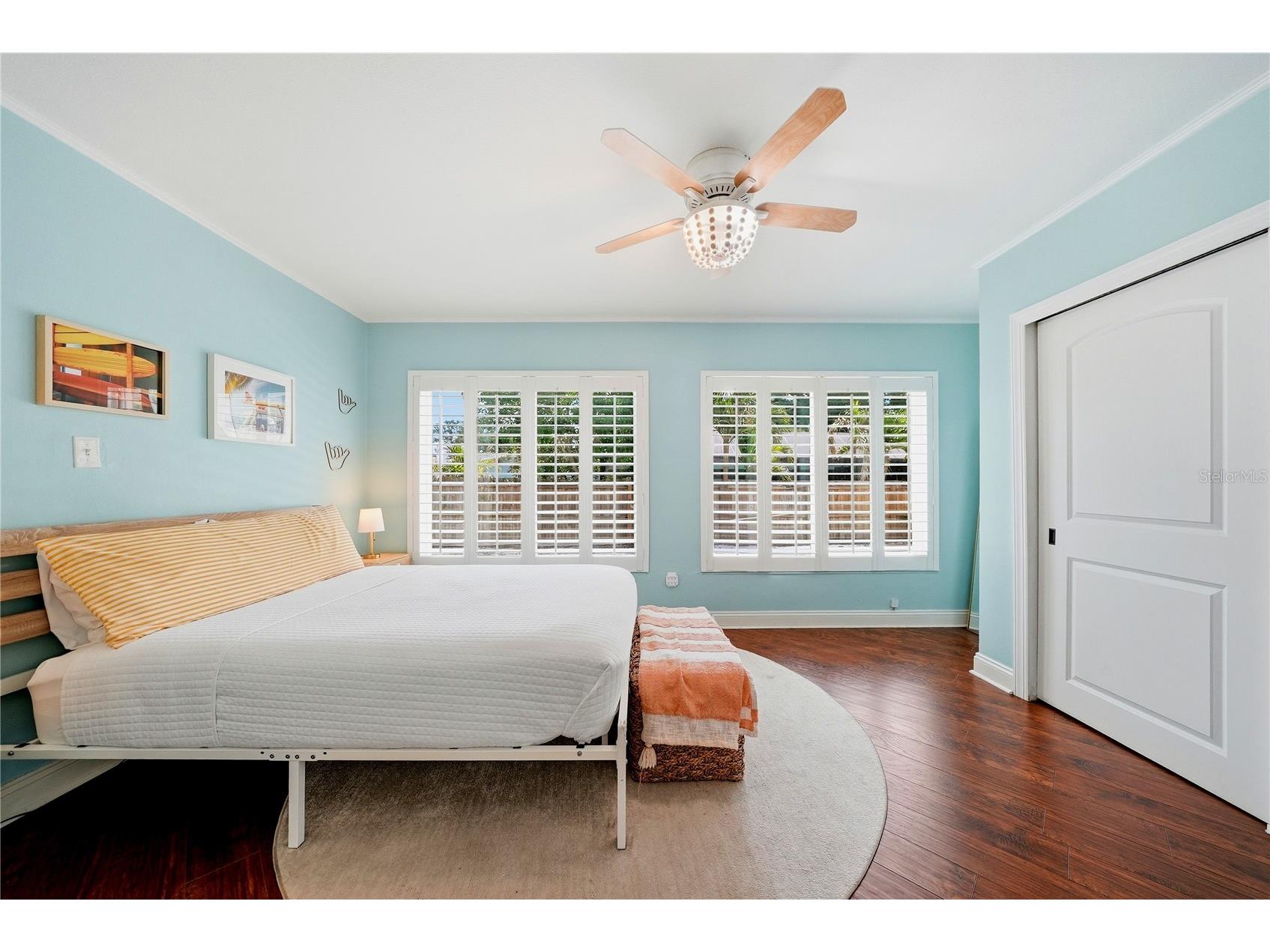 955 Indian Rocks Road S Largo FL 33770 TB8505195 image17