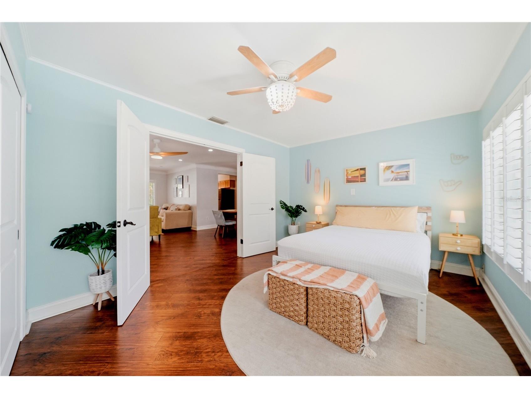 955 Indian Rocks Road S Largo FL 33770 TB8505195 image18