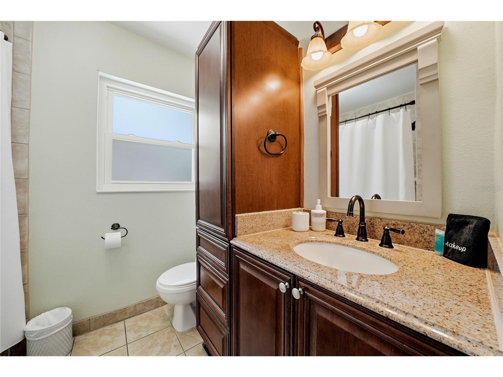 955 Indian Rocks Road S Largo FL 33770 TB8505195 image19