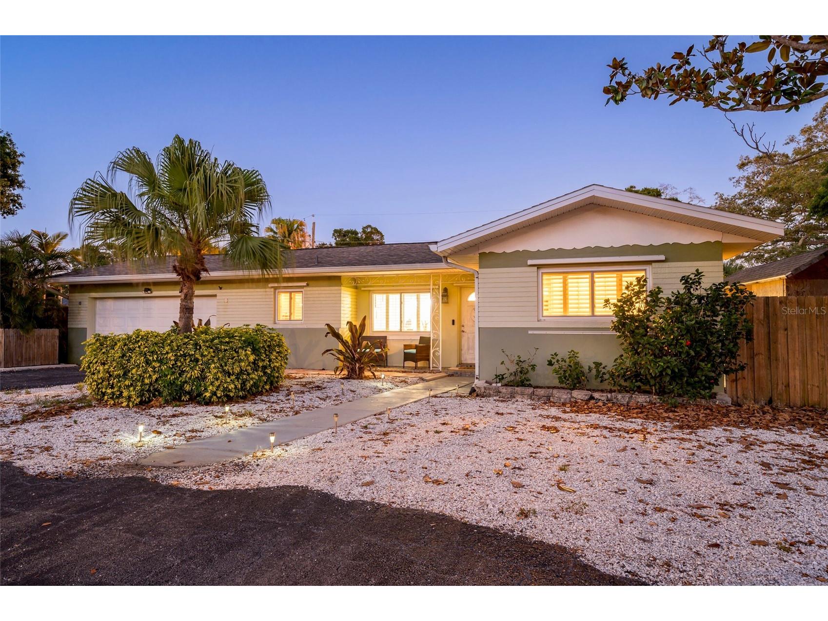 955 Indian Rocks Road S Largo FL 33770 TB8505195 image2