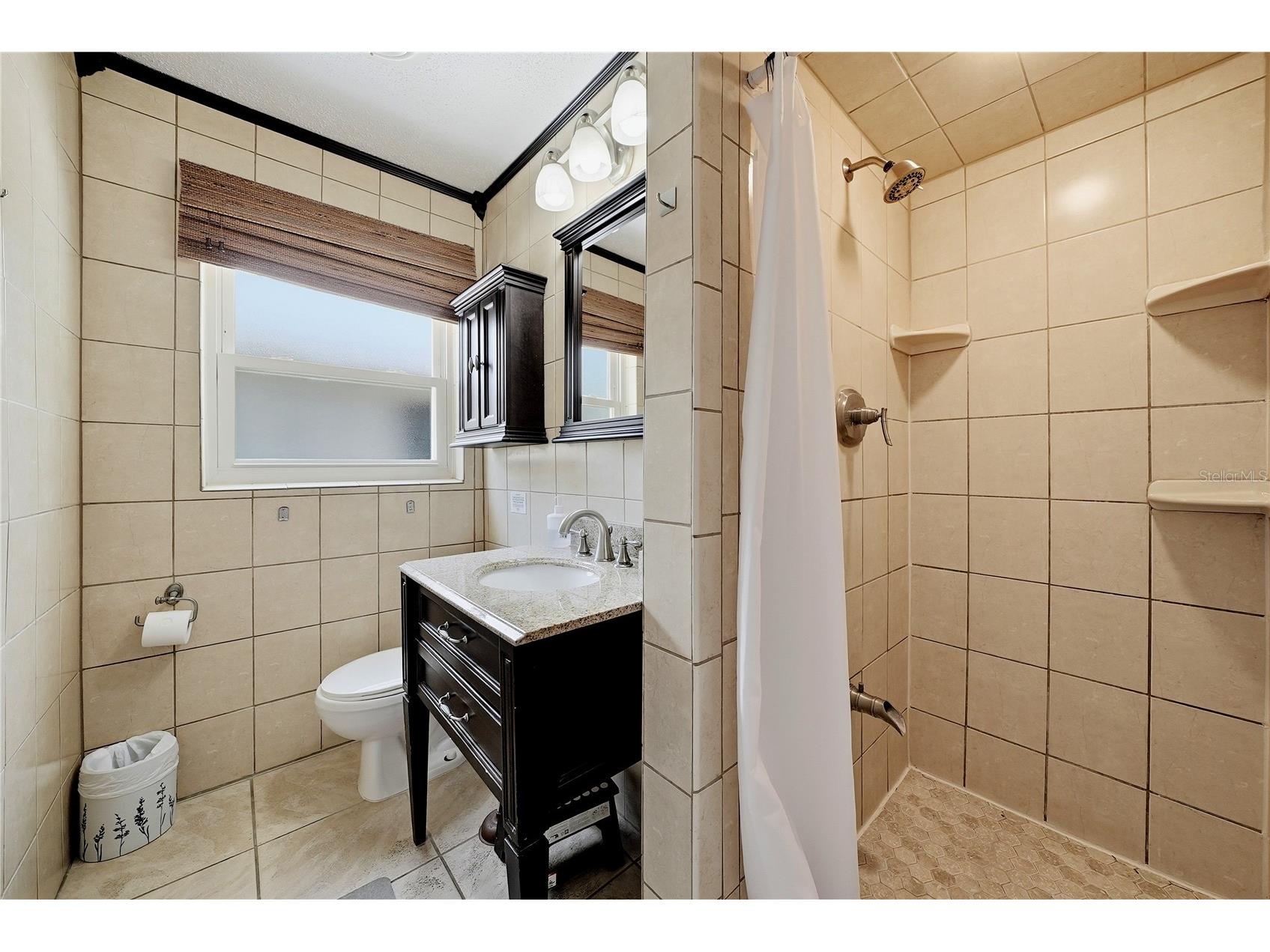 955 Indian Rocks Road S Largo FL 33770 TB8505195 image20
