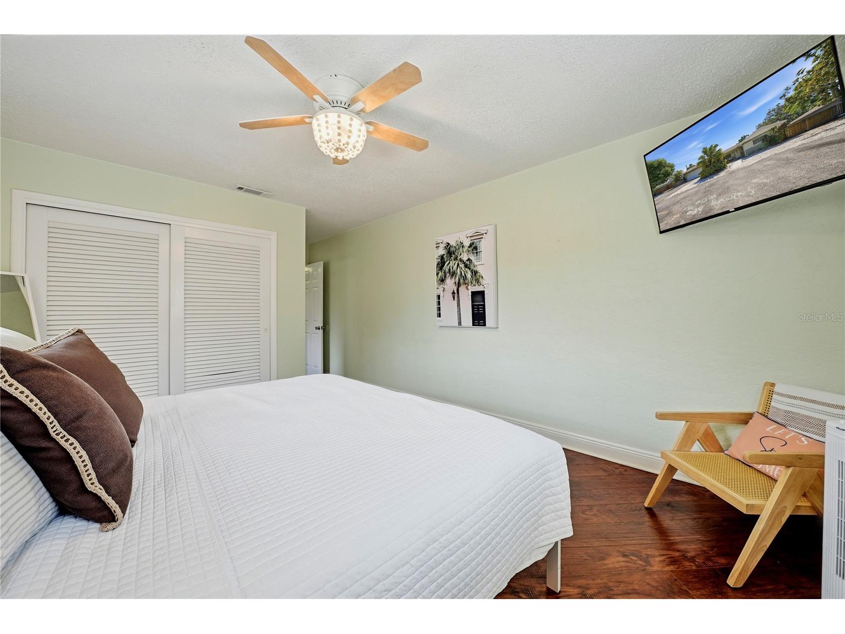 955 Indian Rocks Road S Largo FL 33770 TB8505195 image21