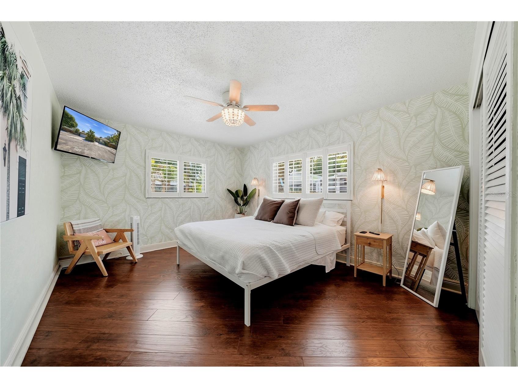 955 Indian Rocks Road S Largo FL 33770 TB8505195 image22