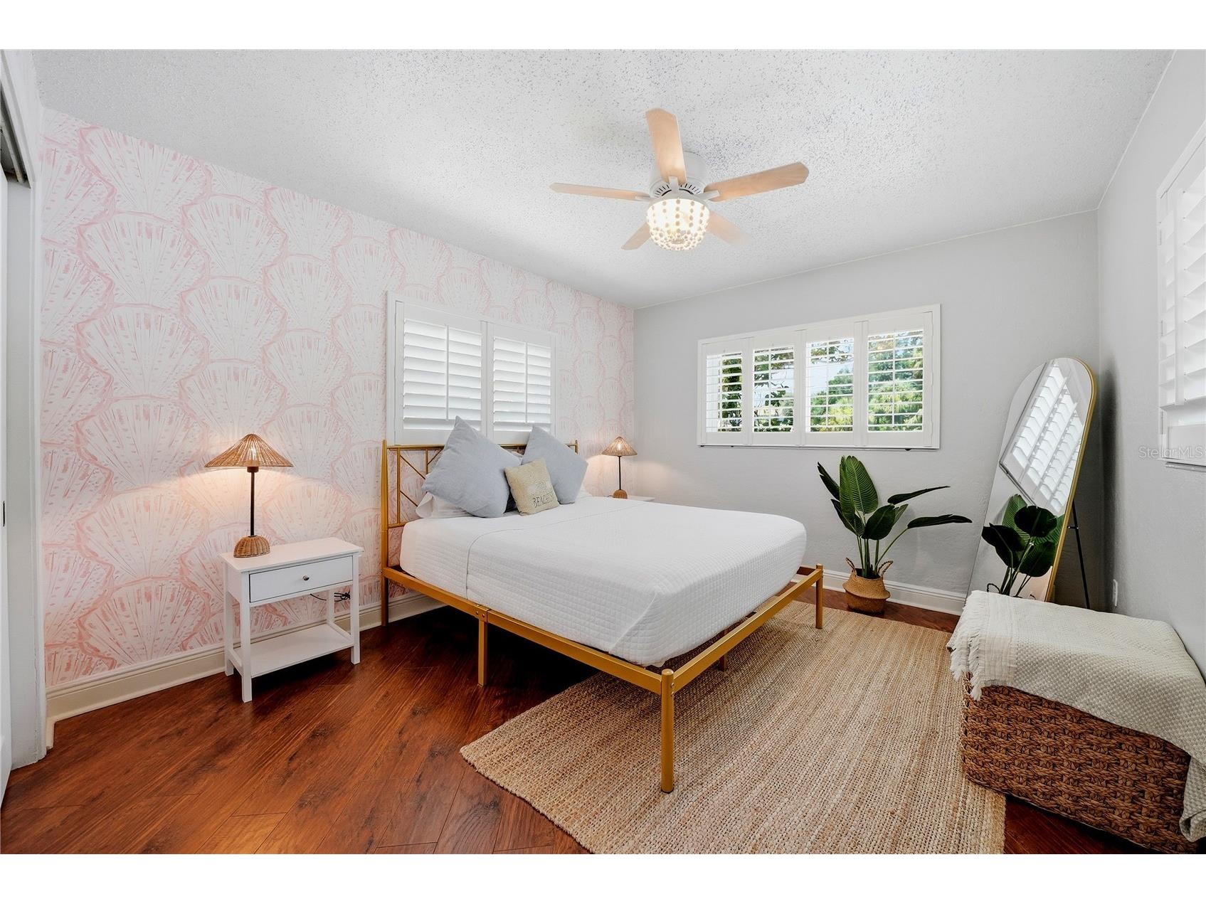 955 Indian Rocks Road S Largo FL 33770 TB8505195 image25