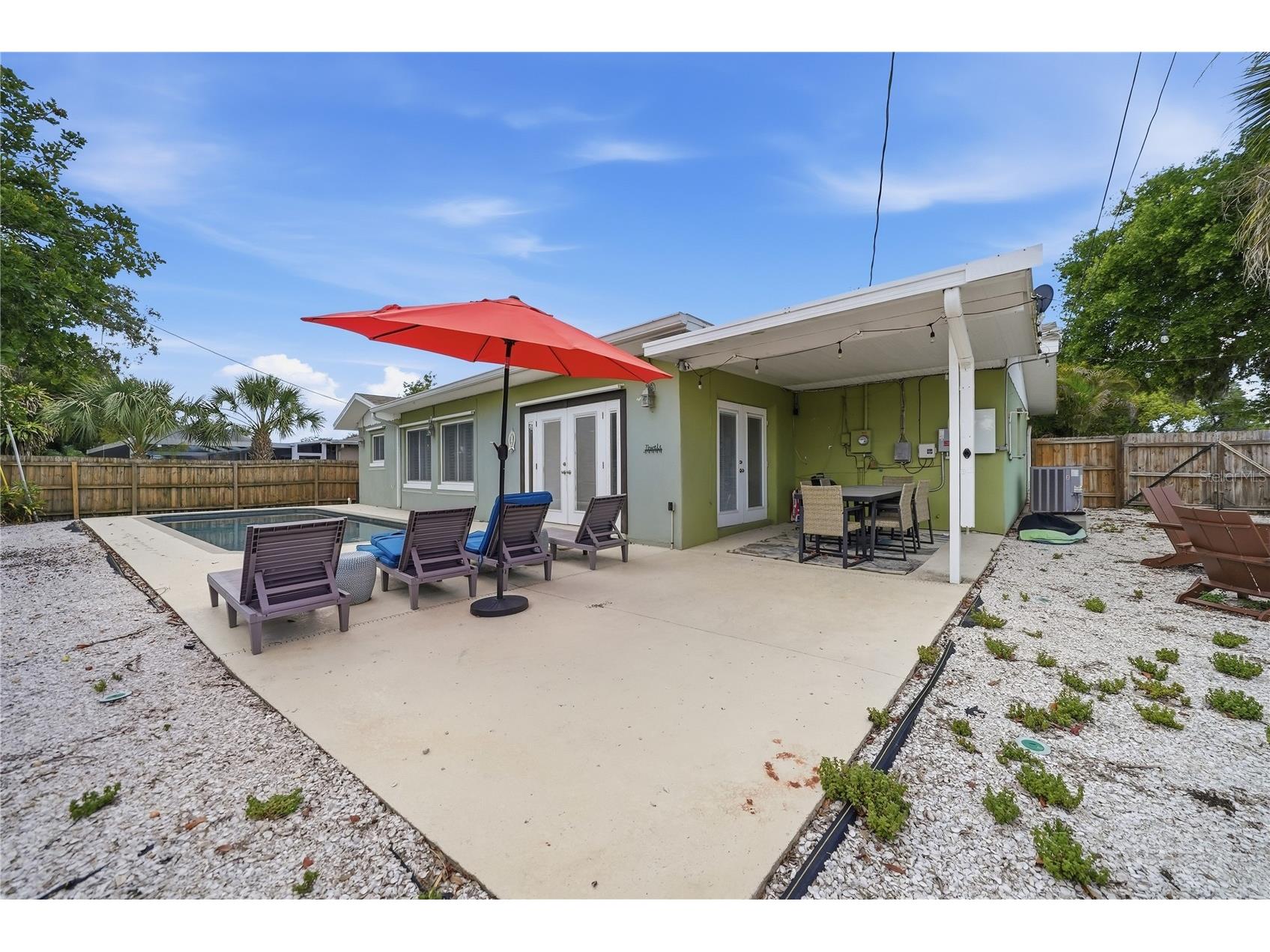 955 Indian Rocks Road S Largo FL 33770 TB8505195 image26