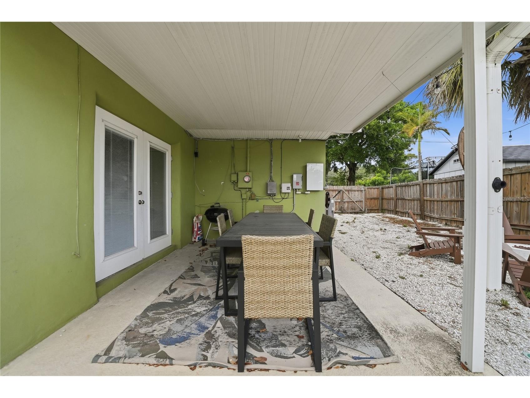 955 Indian Rocks Road S Largo FL 33770 TB8505195 image27