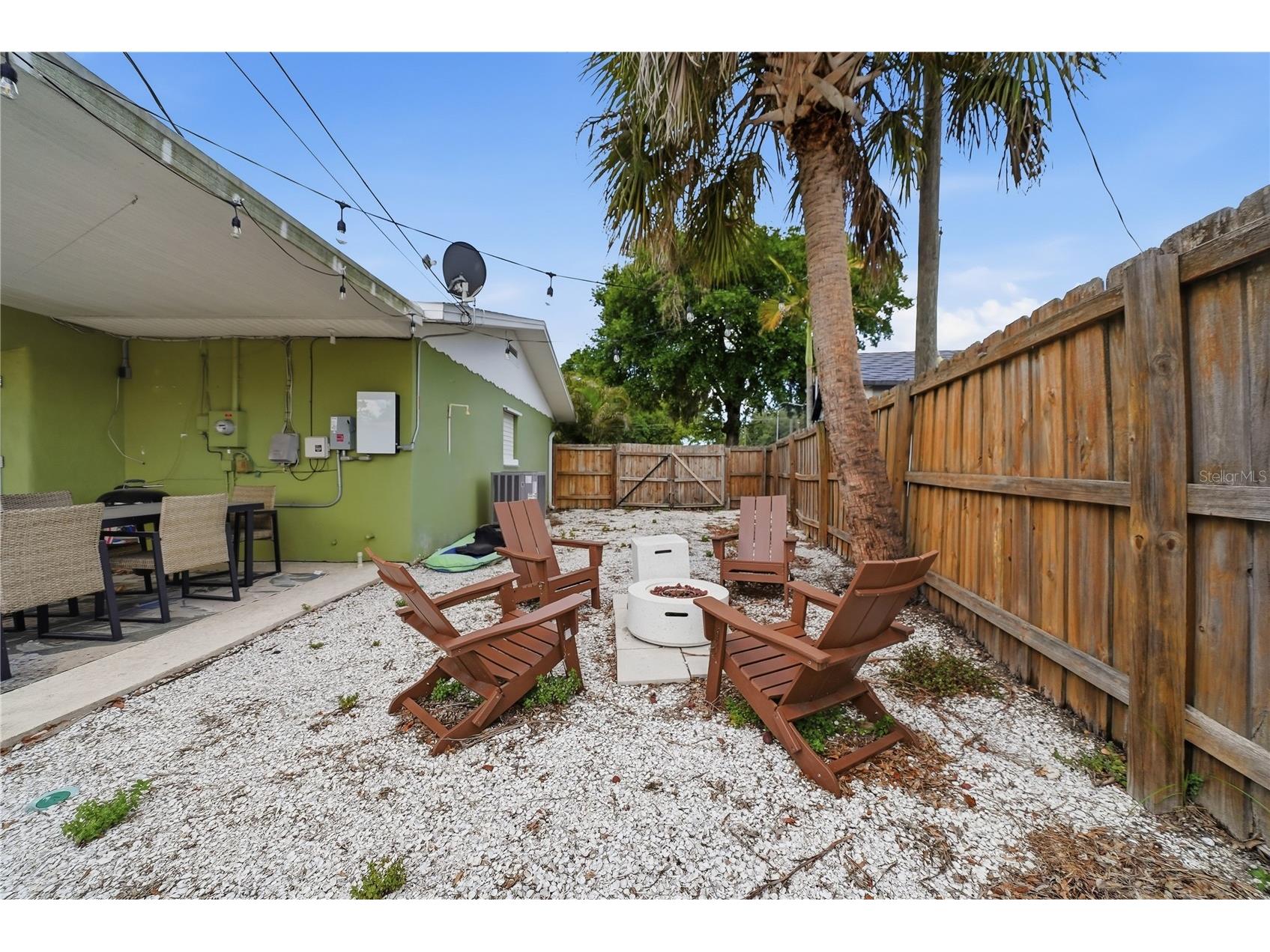955 Indian Rocks Road S Largo FL 33770 TB8505195 image28