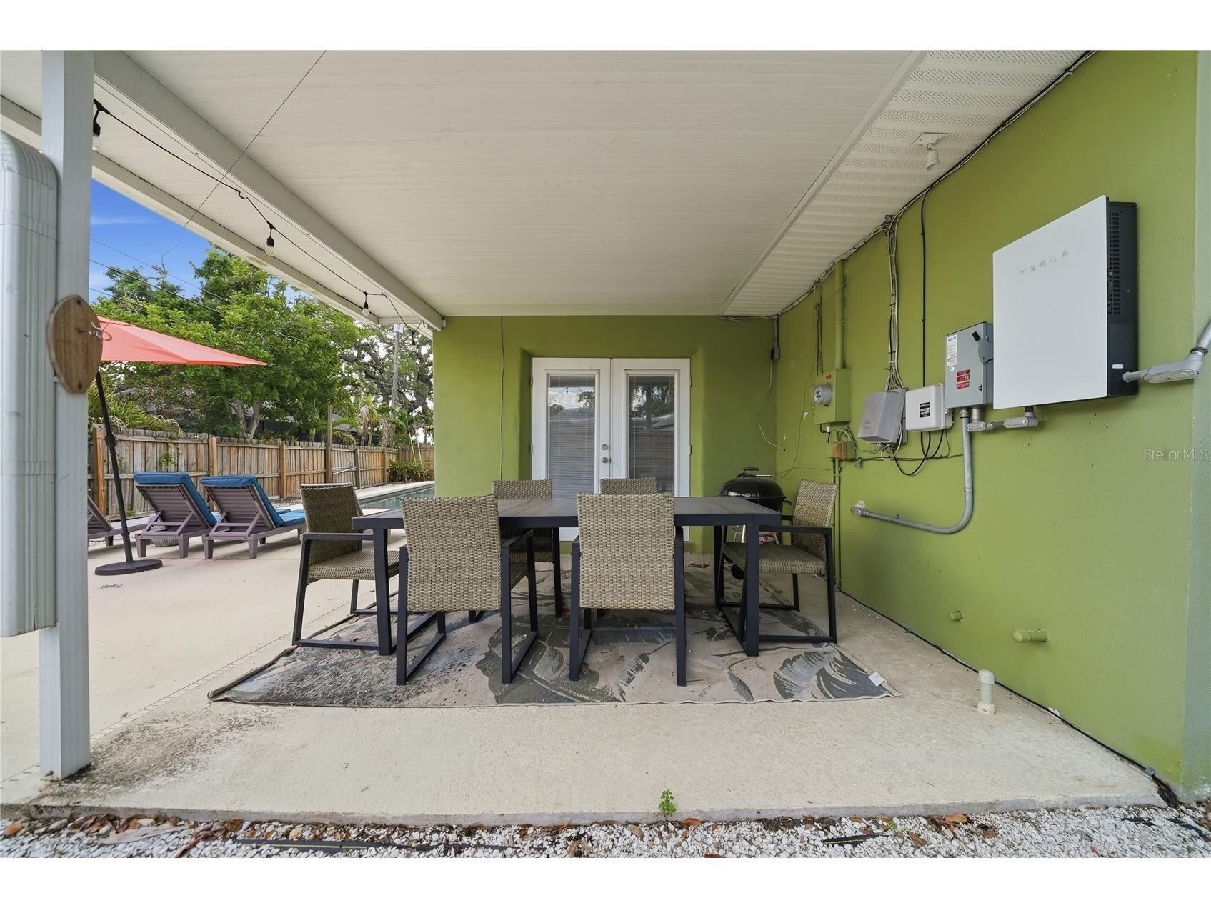 955 Indian Rocks Road S Largo FL 33770 TB8505195 image29