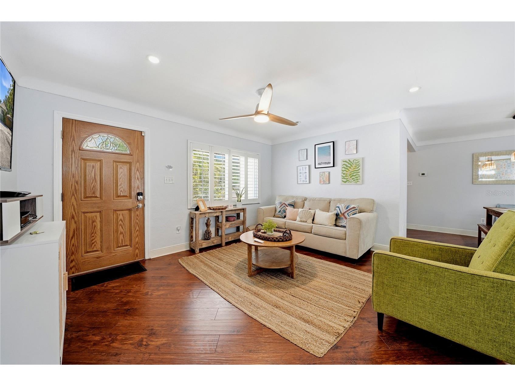 955 Indian Rocks Road S Largo FL 33770 TB8505195 image3