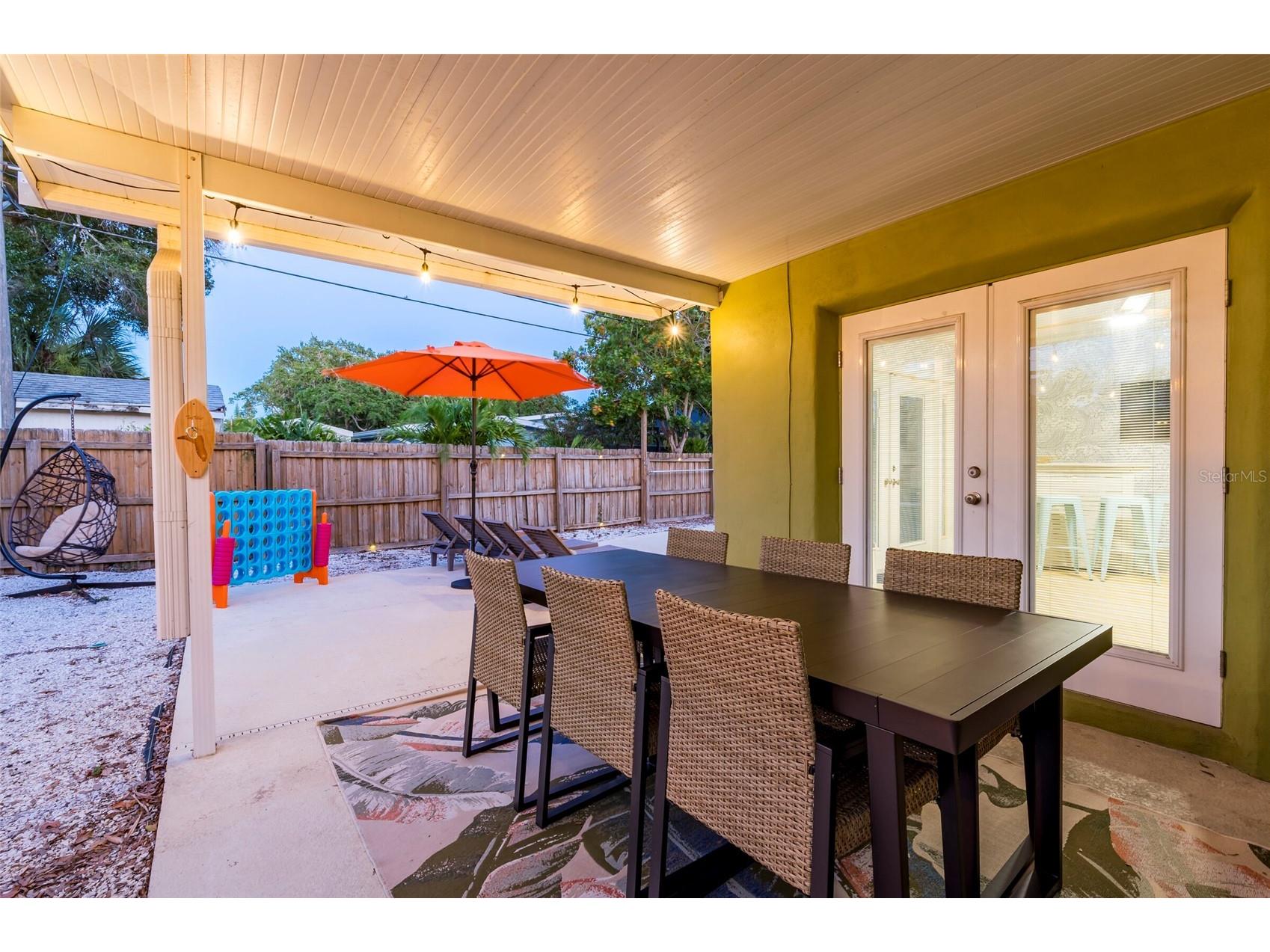 955 Indian Rocks Road S Largo FL 33770 TB8505195 image30