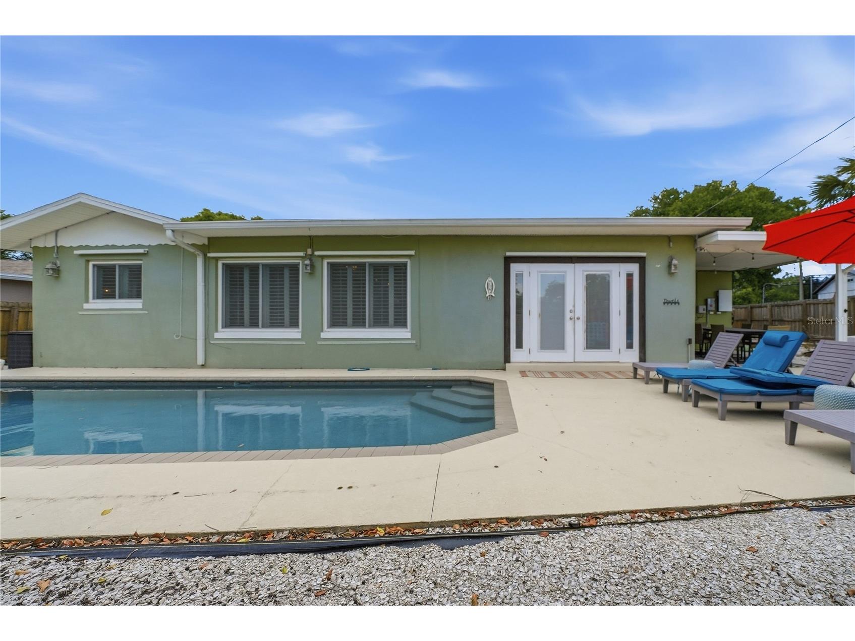 955 Indian Rocks Road S Largo FL 33770 TB8505195 image31