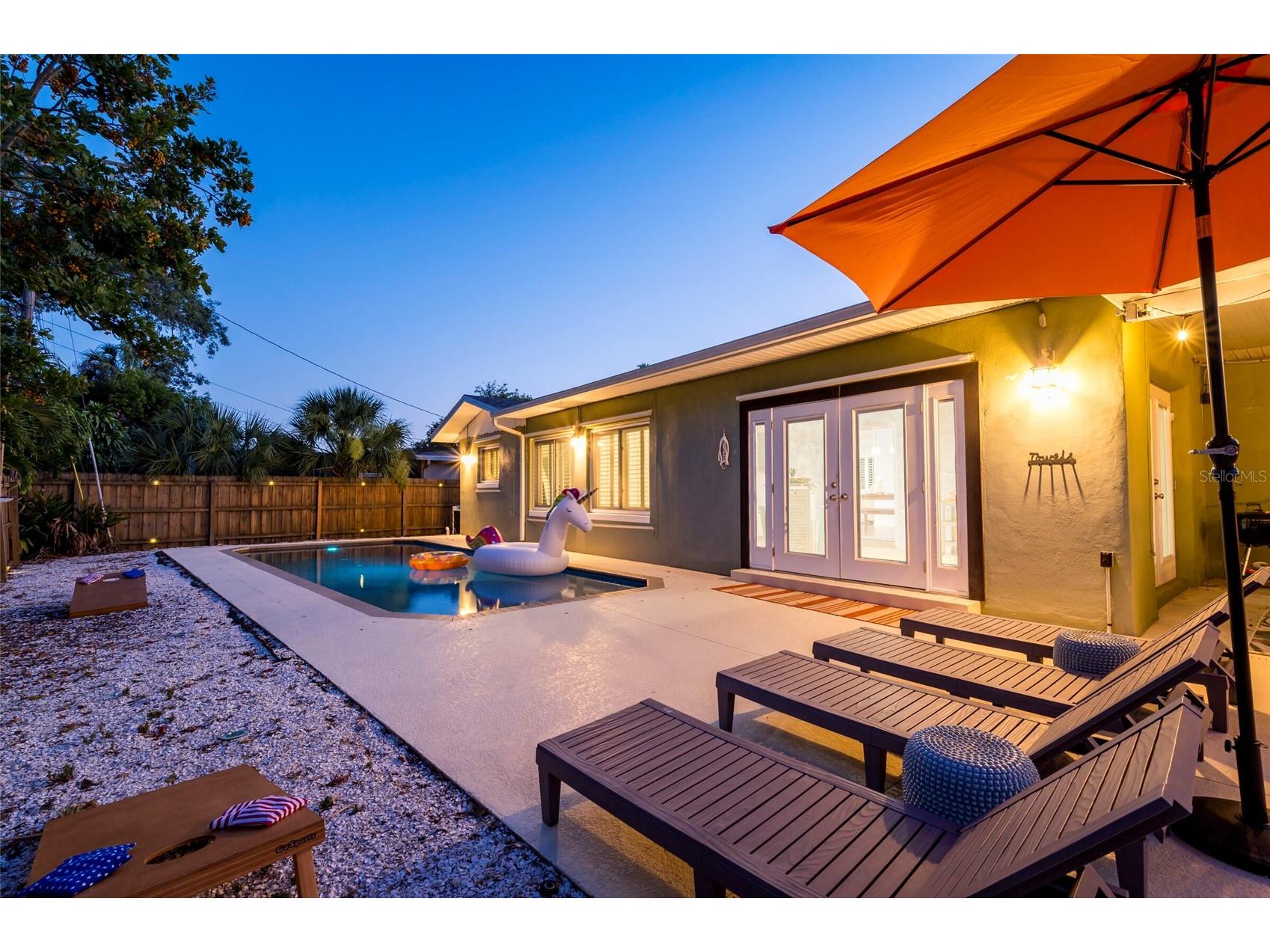 955 Indian Rocks Road S Largo FL 33770 TB8505195 image32
