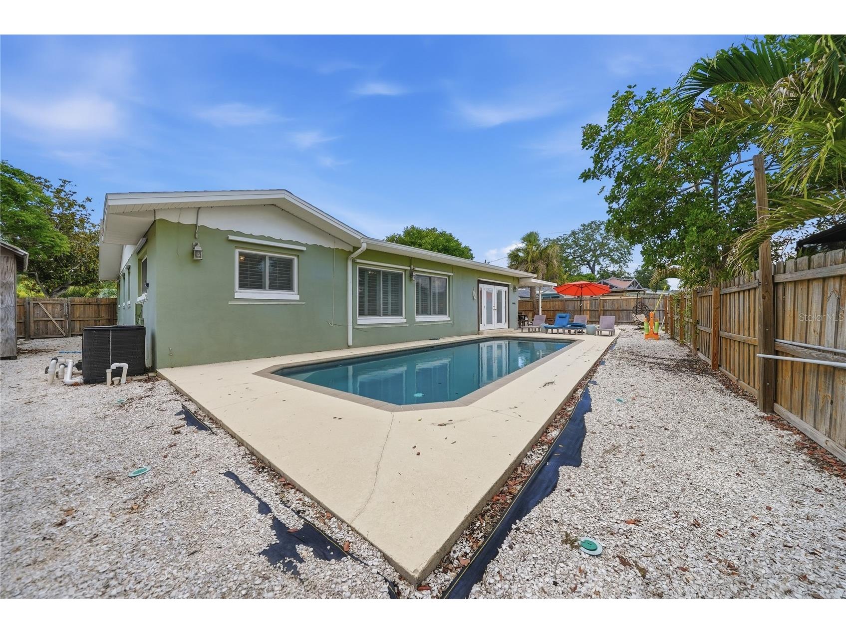 955 Indian Rocks Road S Largo FL 33770 TB8505195 image33