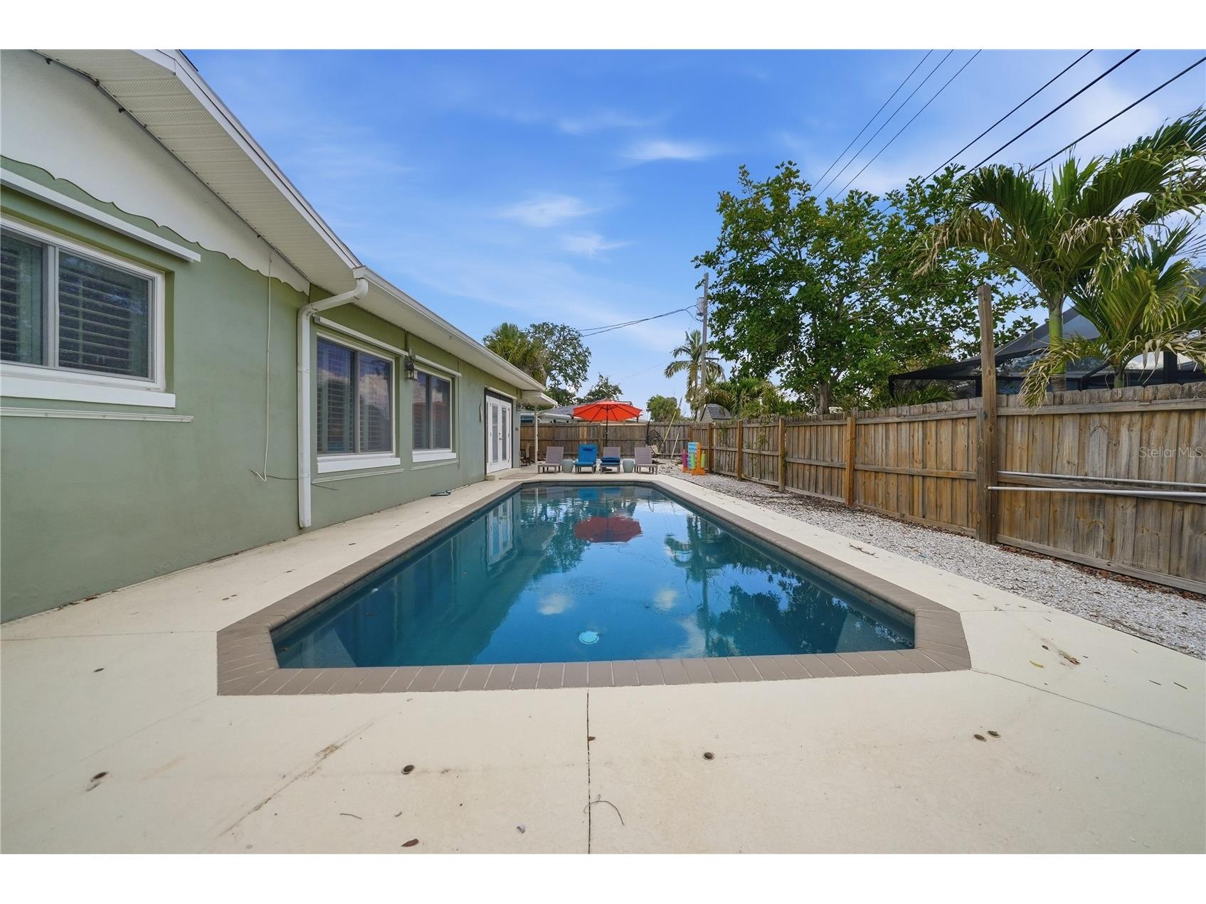 955 Indian Rocks Road S Largo FL 33770 TB8505195 image34