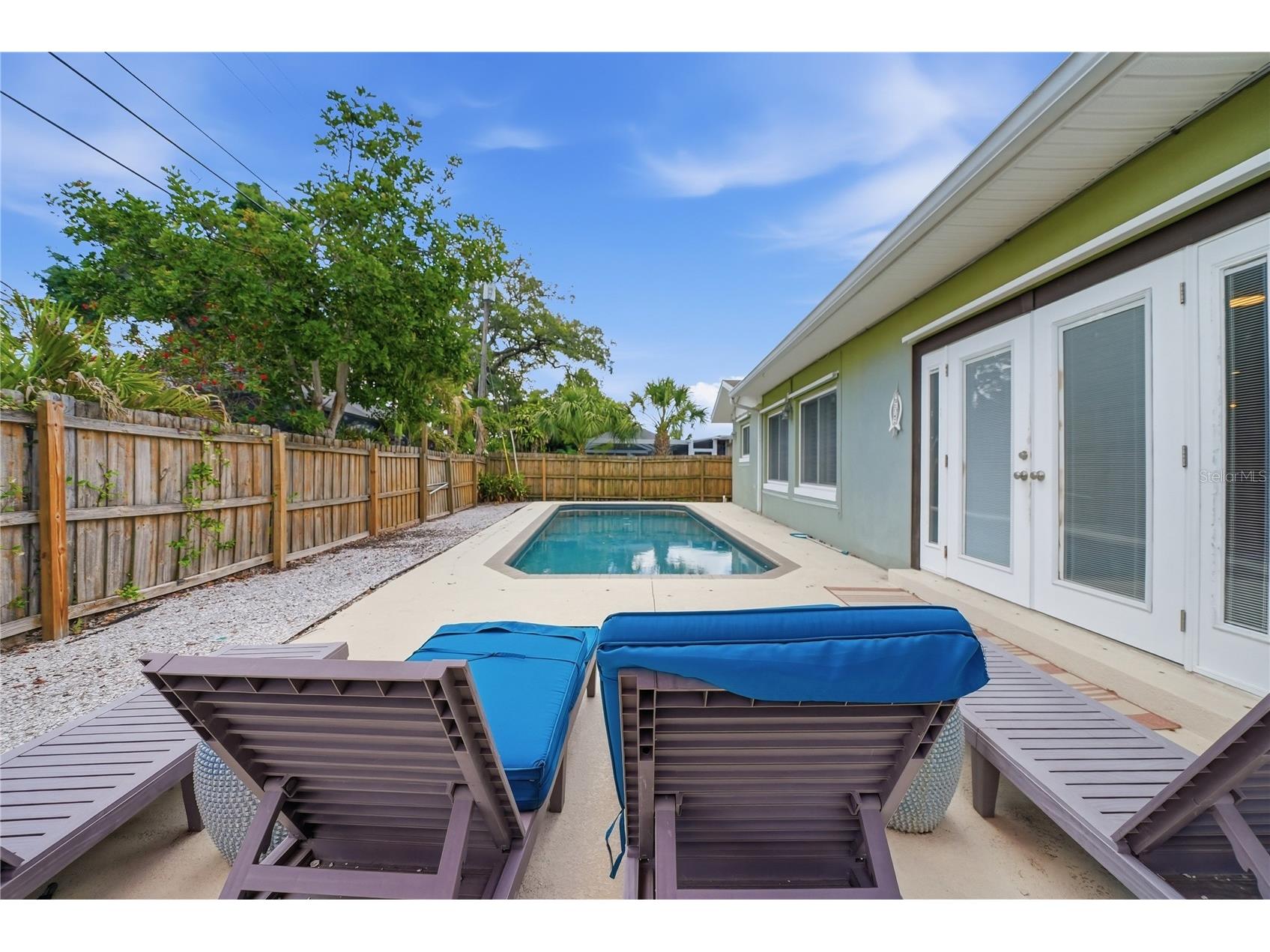 955 Indian Rocks Road S Largo FL 33770 TB8505195 image35