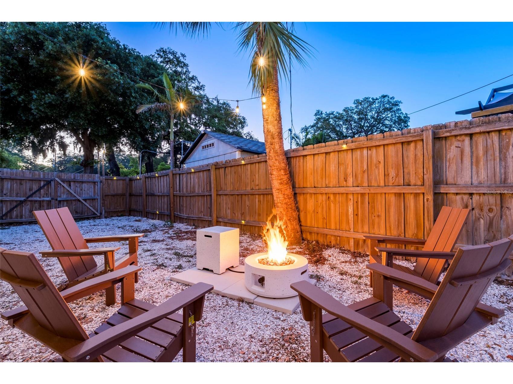 955 Indian Rocks Road S Largo FL 33770 TB8505195 image36