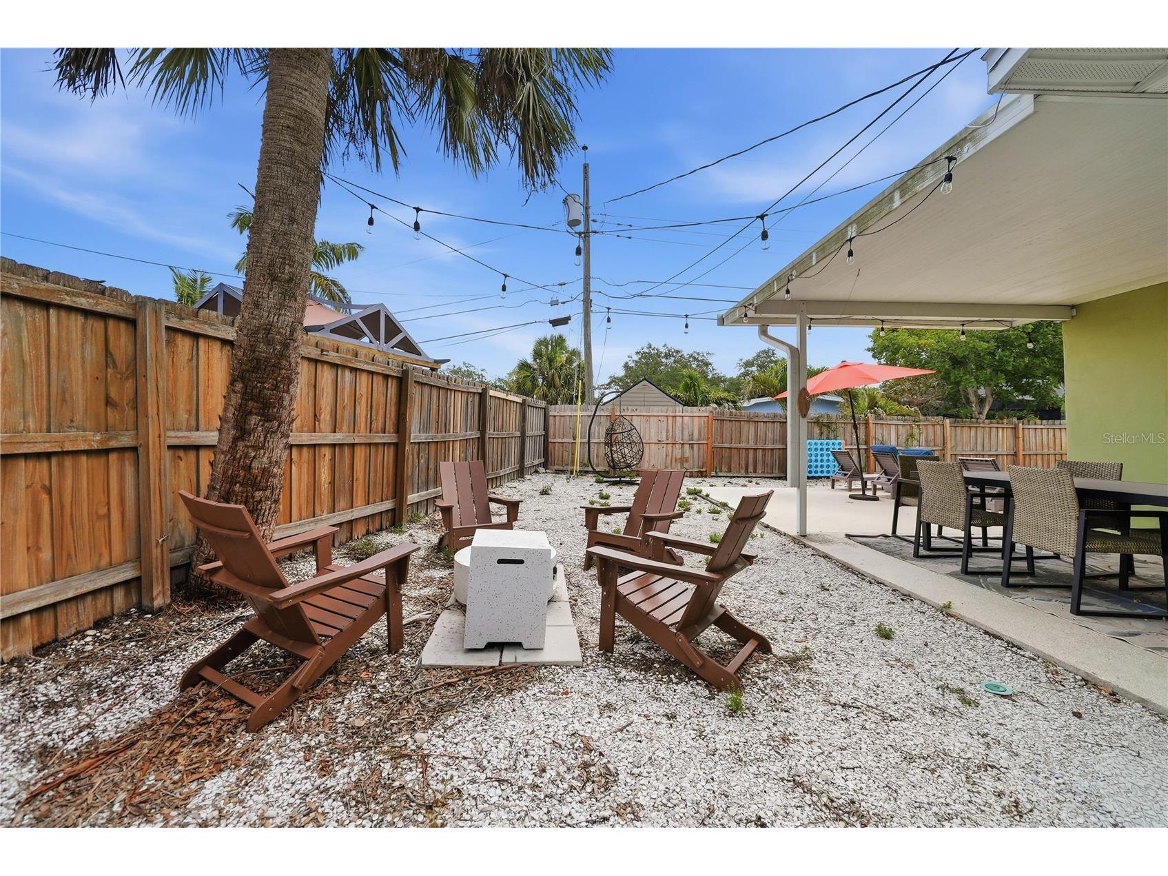 955 Indian Rocks Road S Largo FL 33770 TB8505195 image37