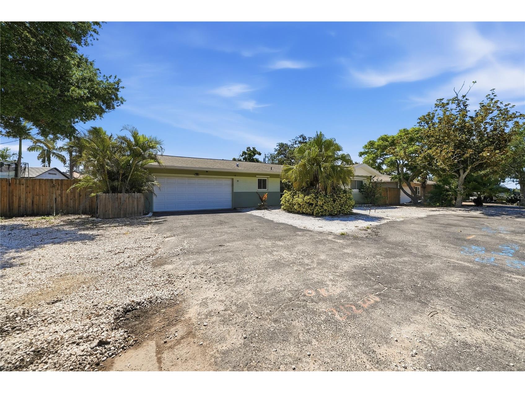 955 Indian Rocks Road S Largo FL 33770 TB8505195 image38
