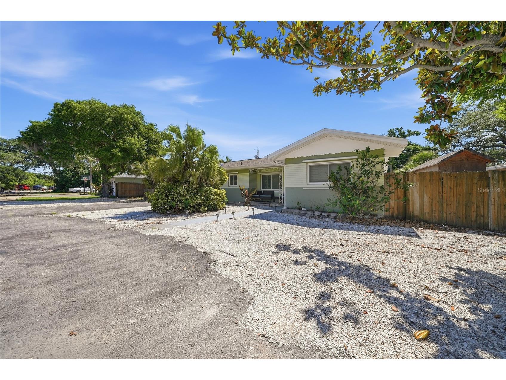955 Indian Rocks Road S Largo FL 33770 TB8505195 image39