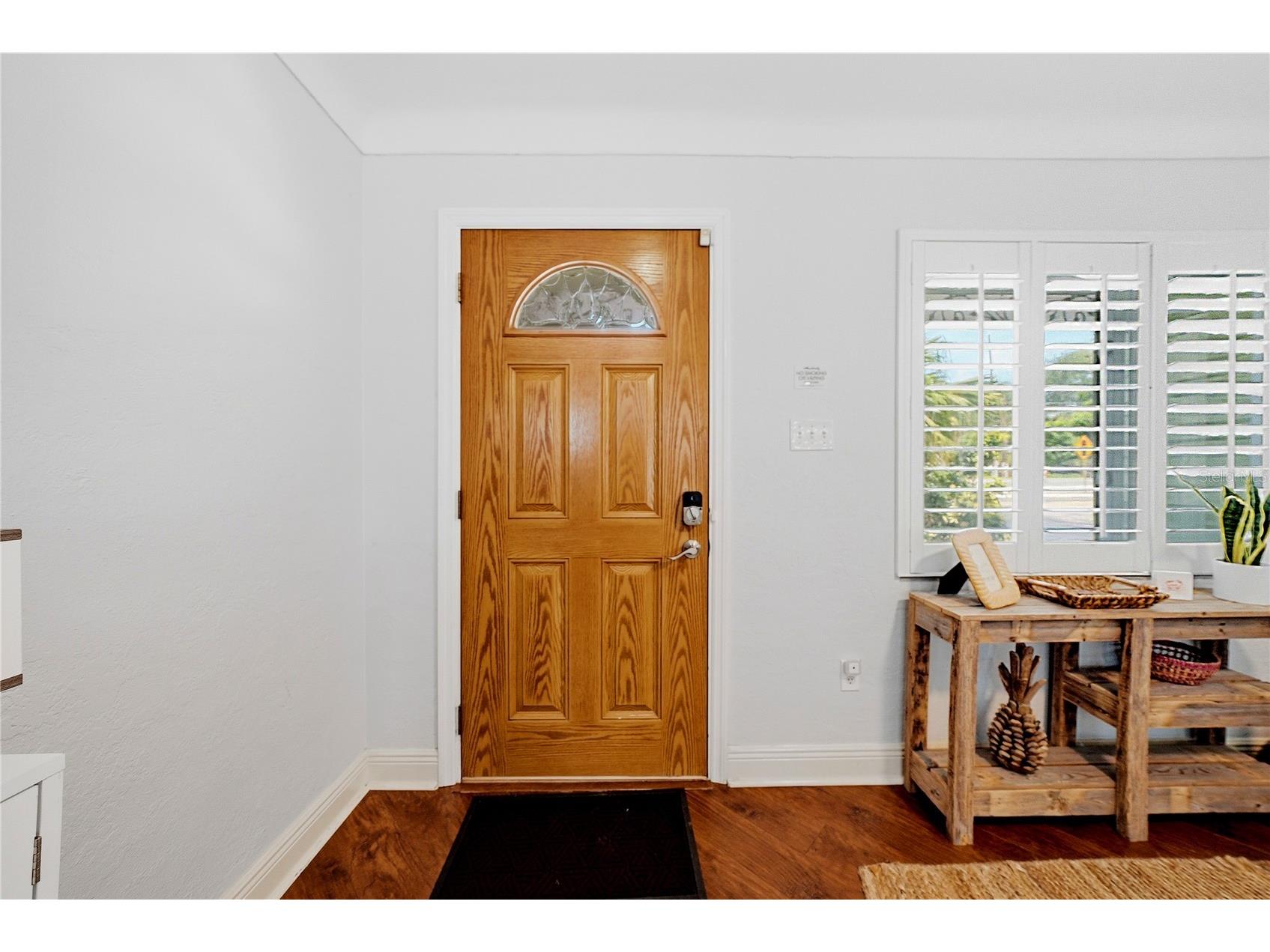 955 Indian Rocks Road S Largo FL 33770 TB8505195 image4