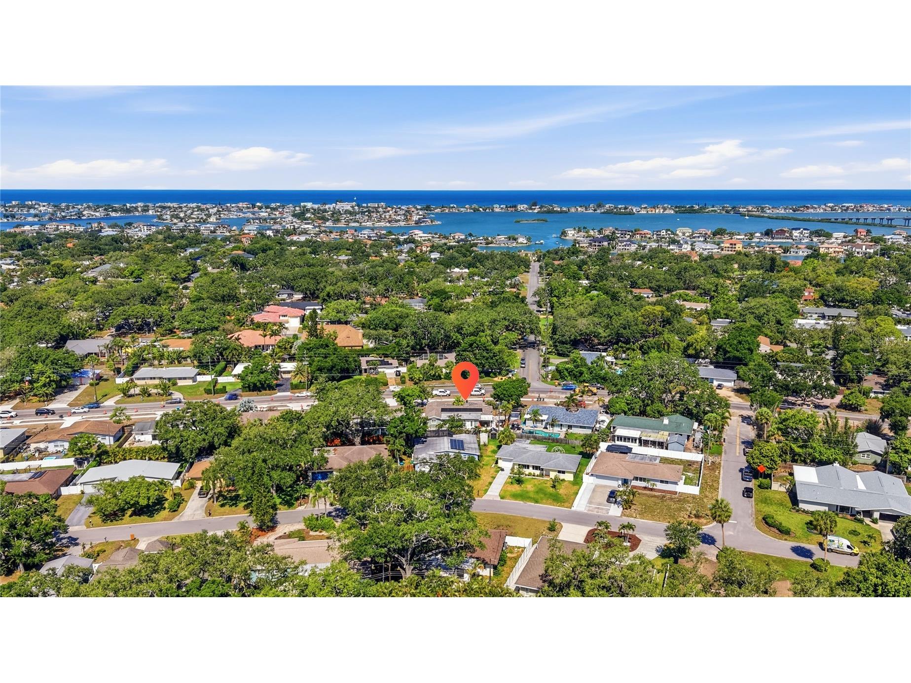 955 Indian Rocks Road S Largo FL 33770 TB8505195 image40