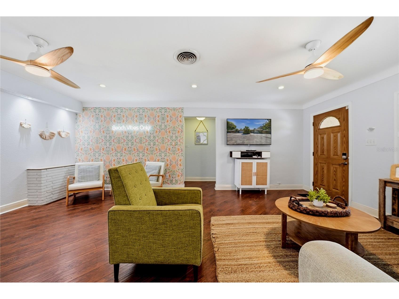955 Indian Rocks Road S Largo FL 33770 TB8505195 image5