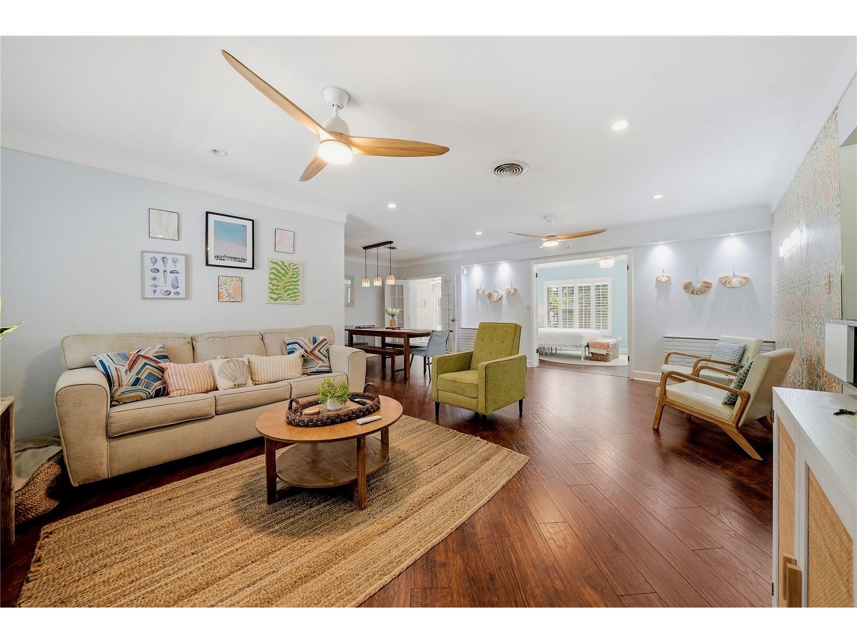 955 Indian Rocks Road S Largo FL 33770 TB8505195 image6