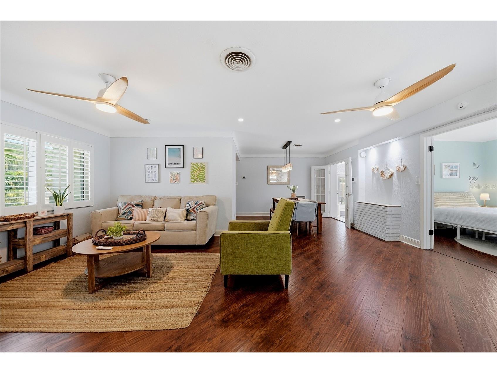 955 Indian Rocks Road S Largo FL 33770 TB8505195 image8