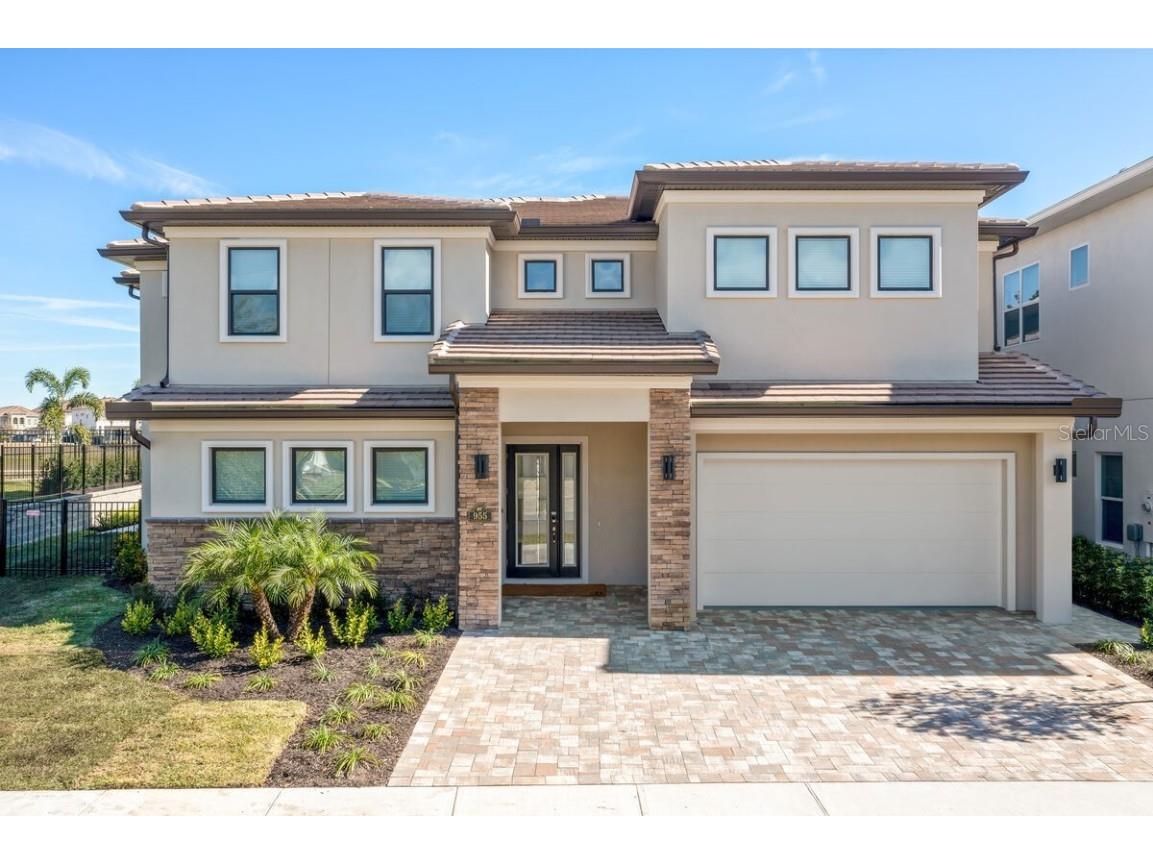 955 Jack Nicklaus Court Kissimmee FL 34747 O6140238 image1