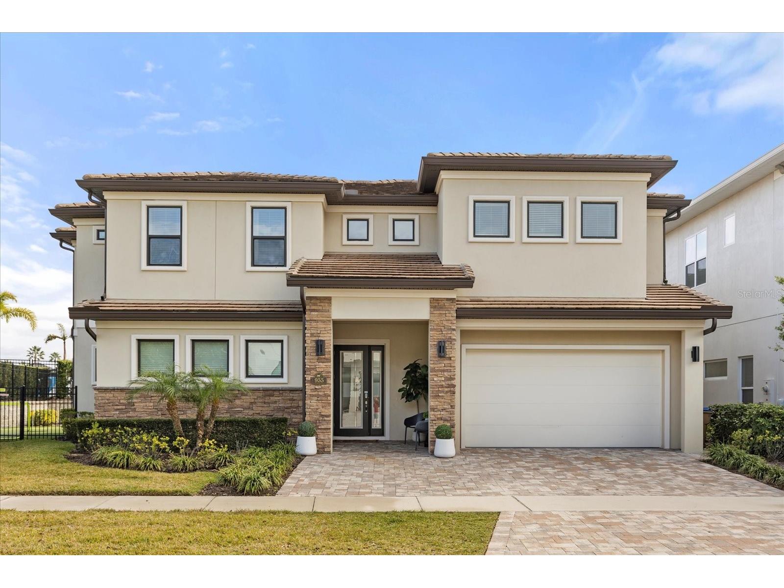 955 Jack Nicklaus Court Kissimmee FL 34747 O6371804 image1