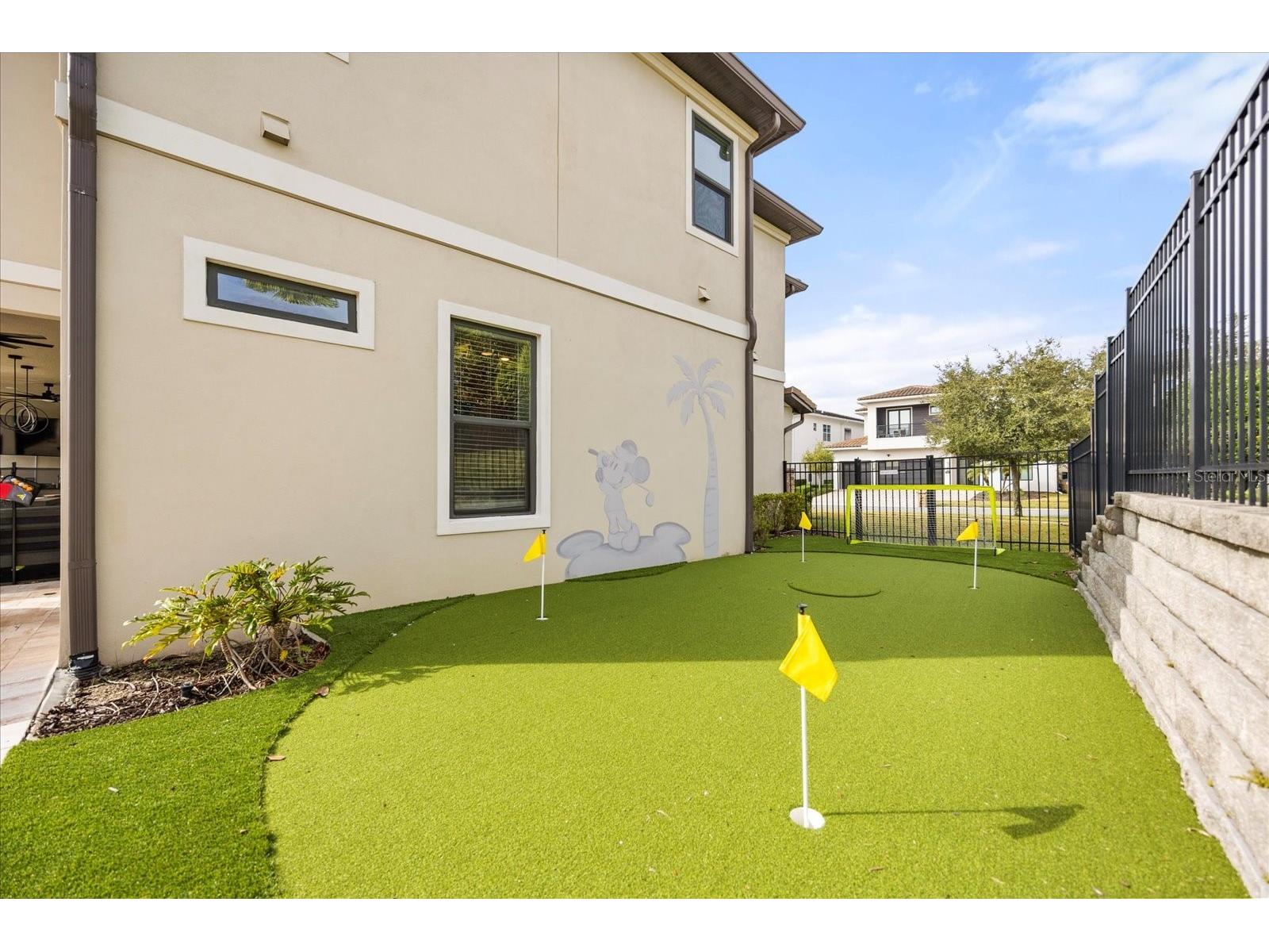 955 Jack Nicklaus Court Kissimmee FL 34747 O6371804 image10