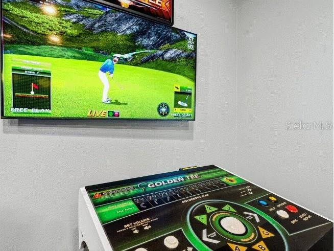 955 Jack Nicklaus Court Kissimmee FL 34747 O6371804 image11