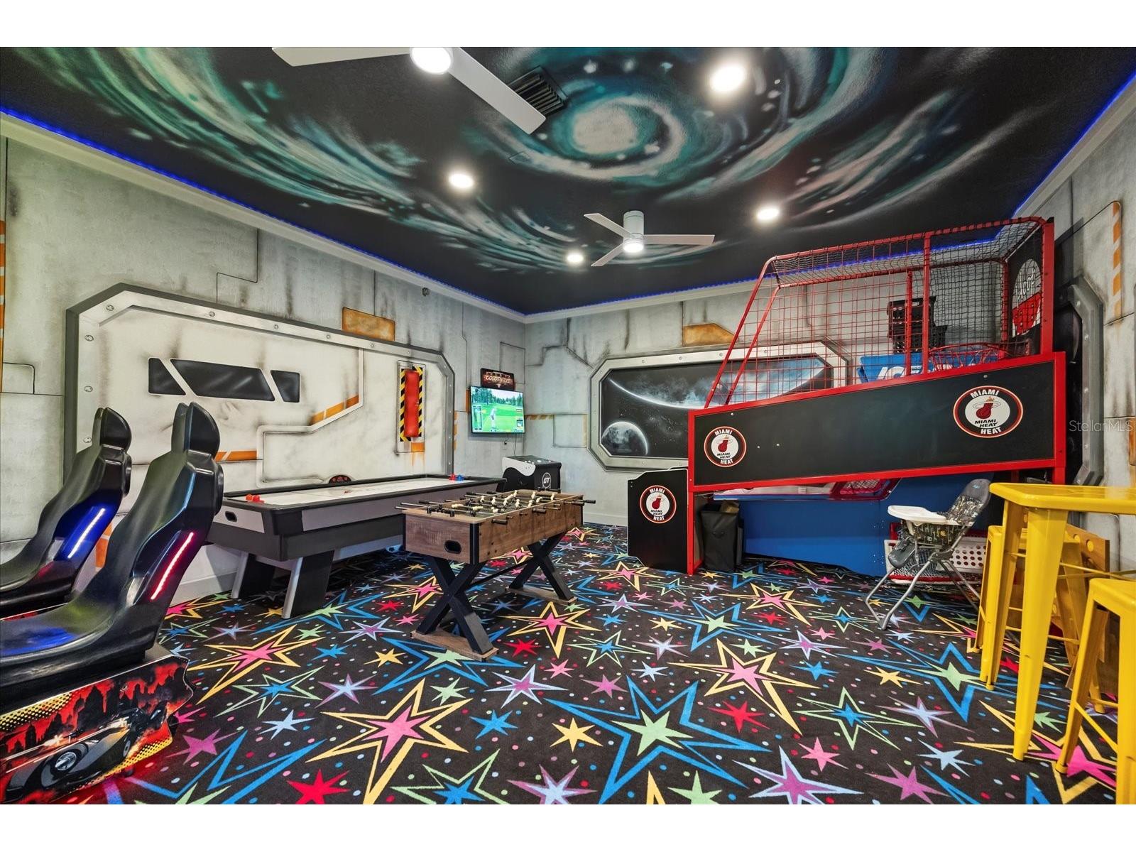 955 Jack Nicklaus Court Kissimmee FL 34747 O6371804 image12