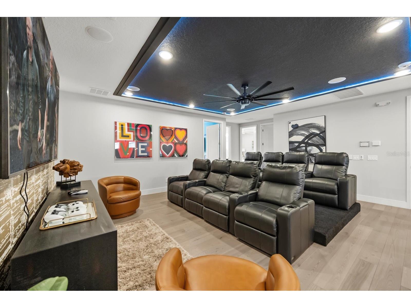 955 Jack Nicklaus Court Kissimmee FL 34747 O6371804 image13