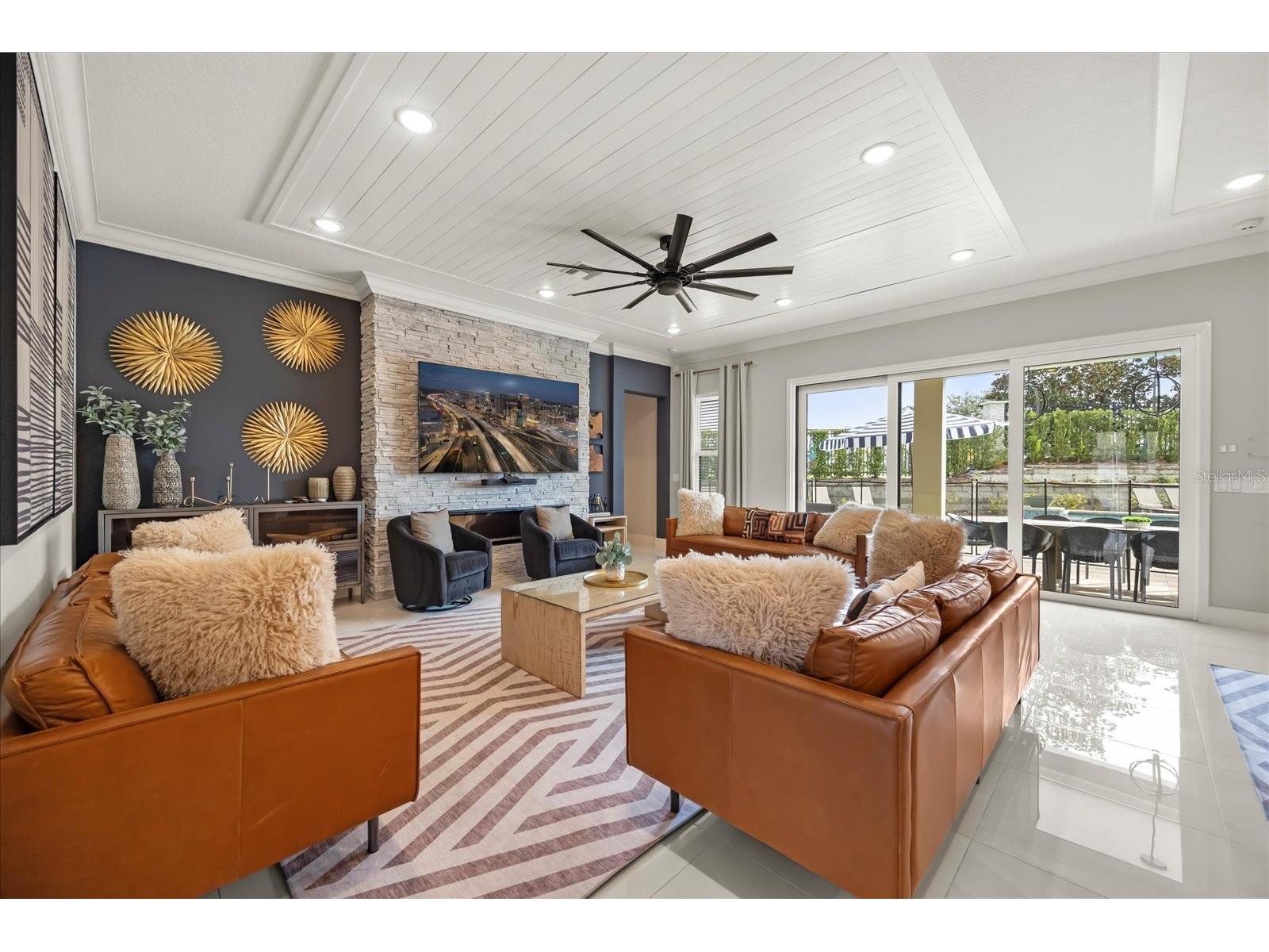 955 Jack Nicklaus Court Kissimmee FL 34747 O6371804 image14